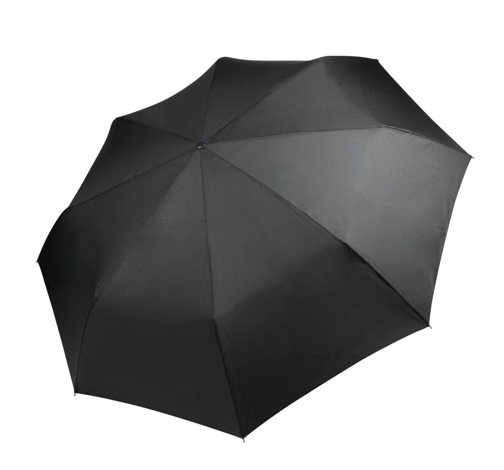 Opvouwbare Mini-paraplu