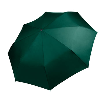 Opvouwbare Mini-paraplu