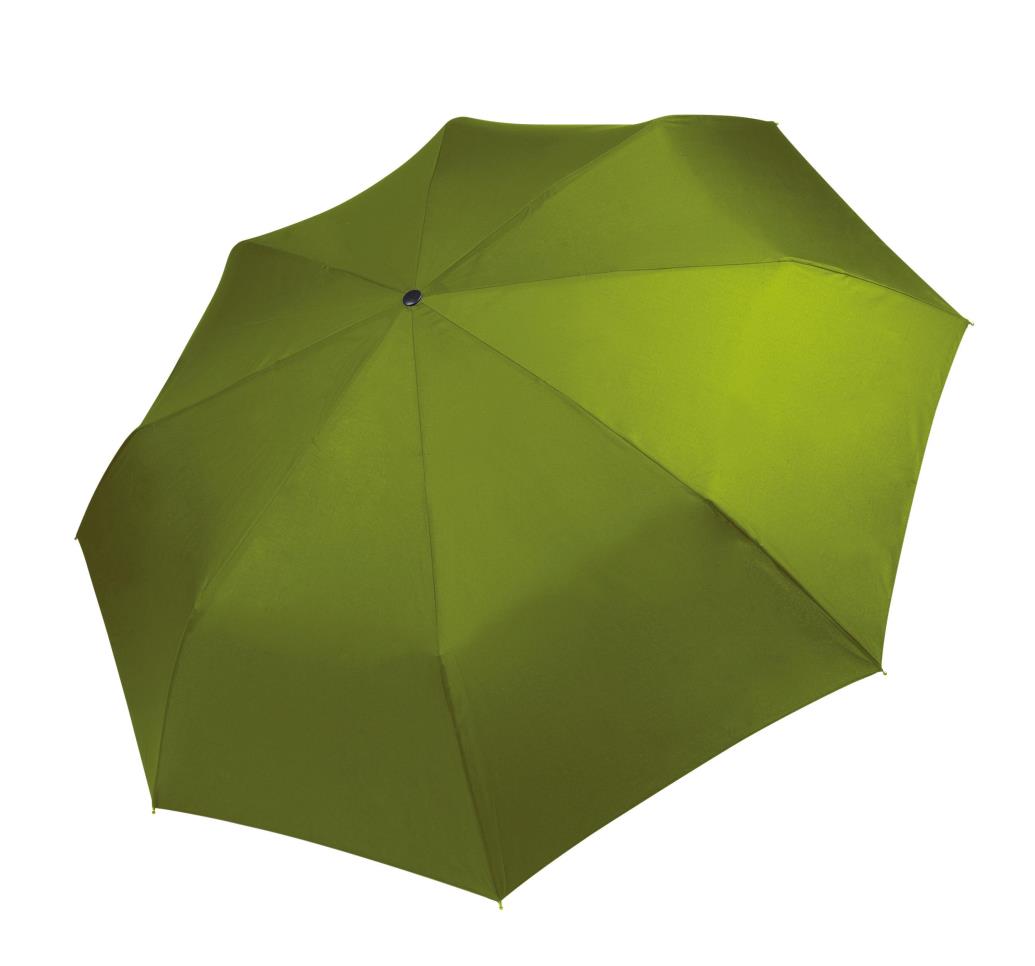Opvouwbare Mini-paraplu