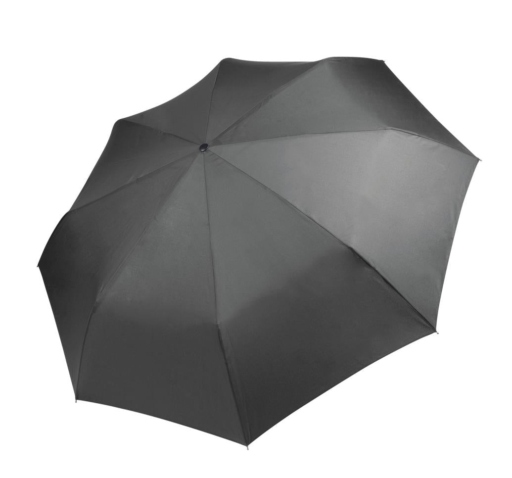 Opvouwbare Mini-paraplu