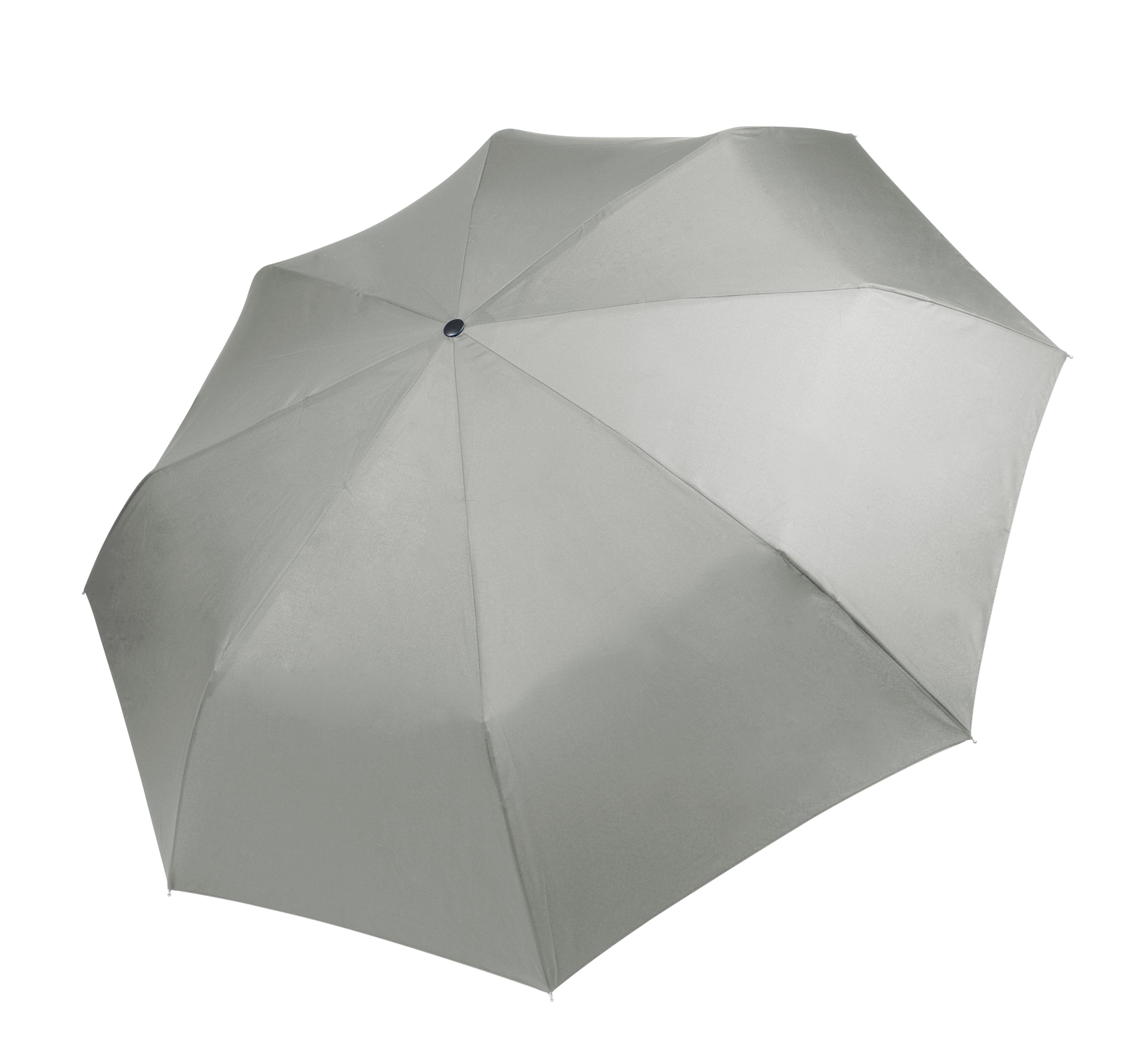 Opvouwbare Mini-paraplu
