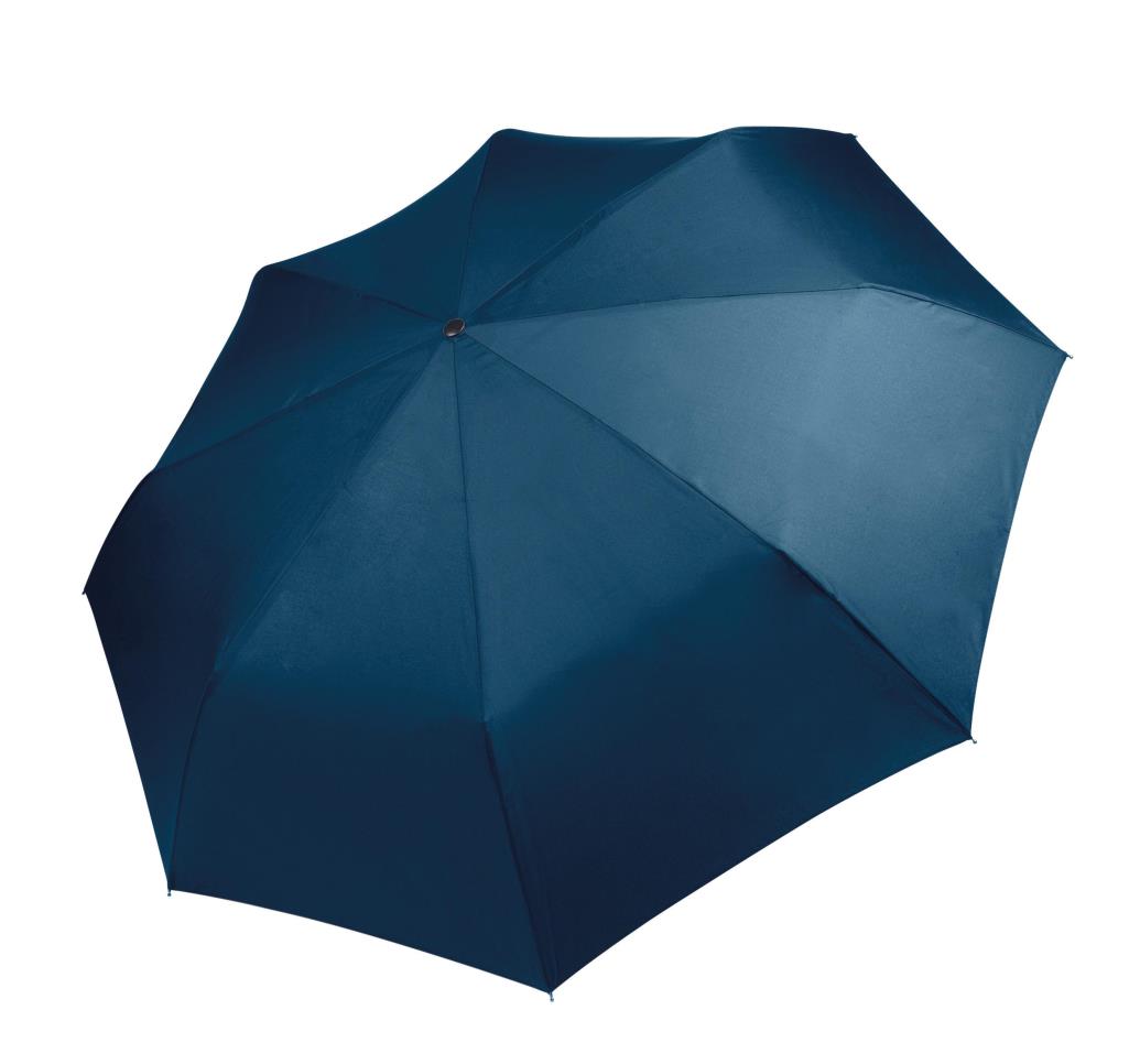 Opvouwbare Mini-paraplu
