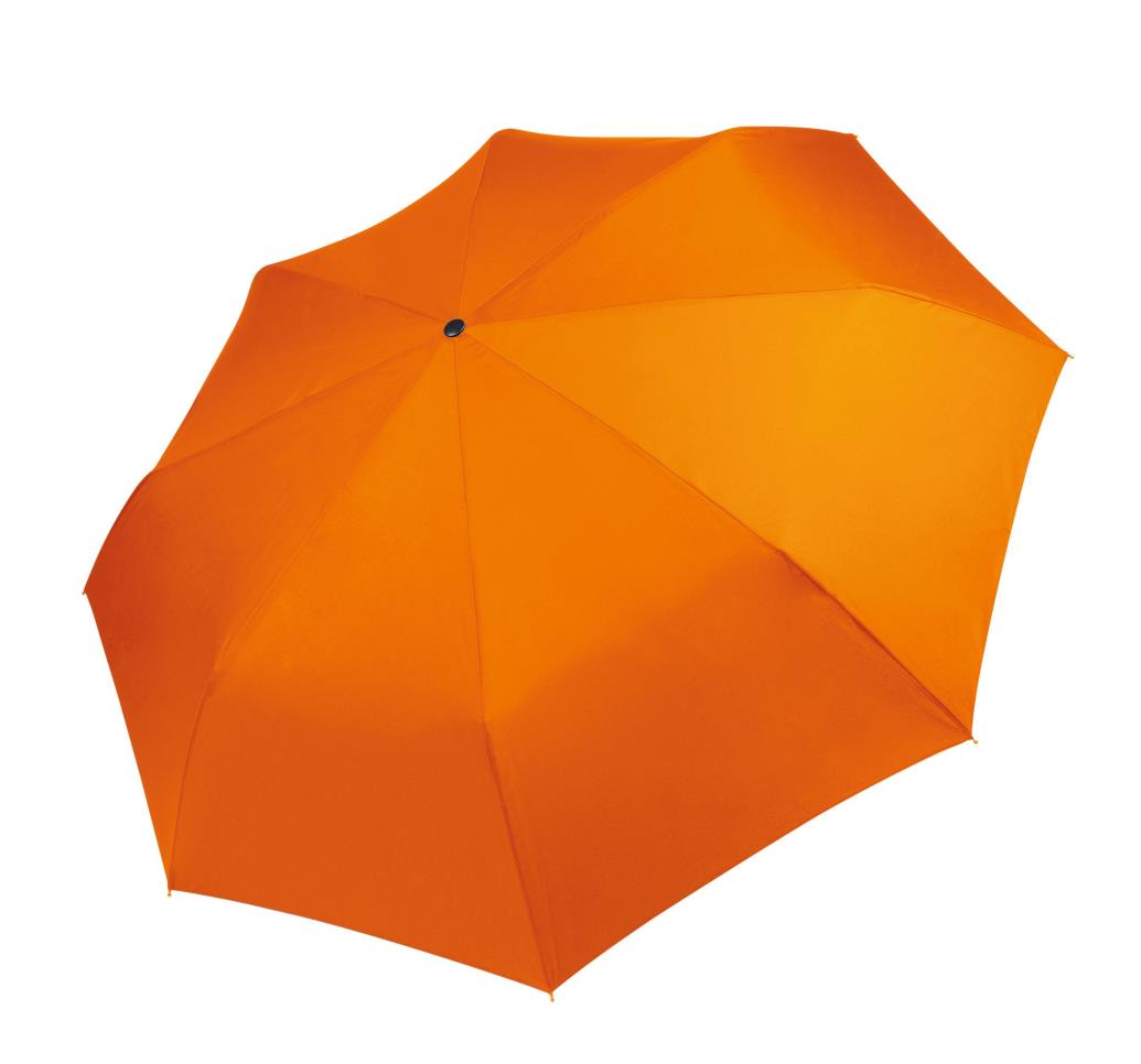 Opvouwbare Mini-paraplu