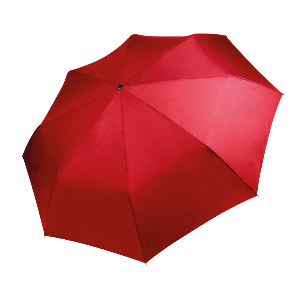 Opvouwbare Mini-paraplu