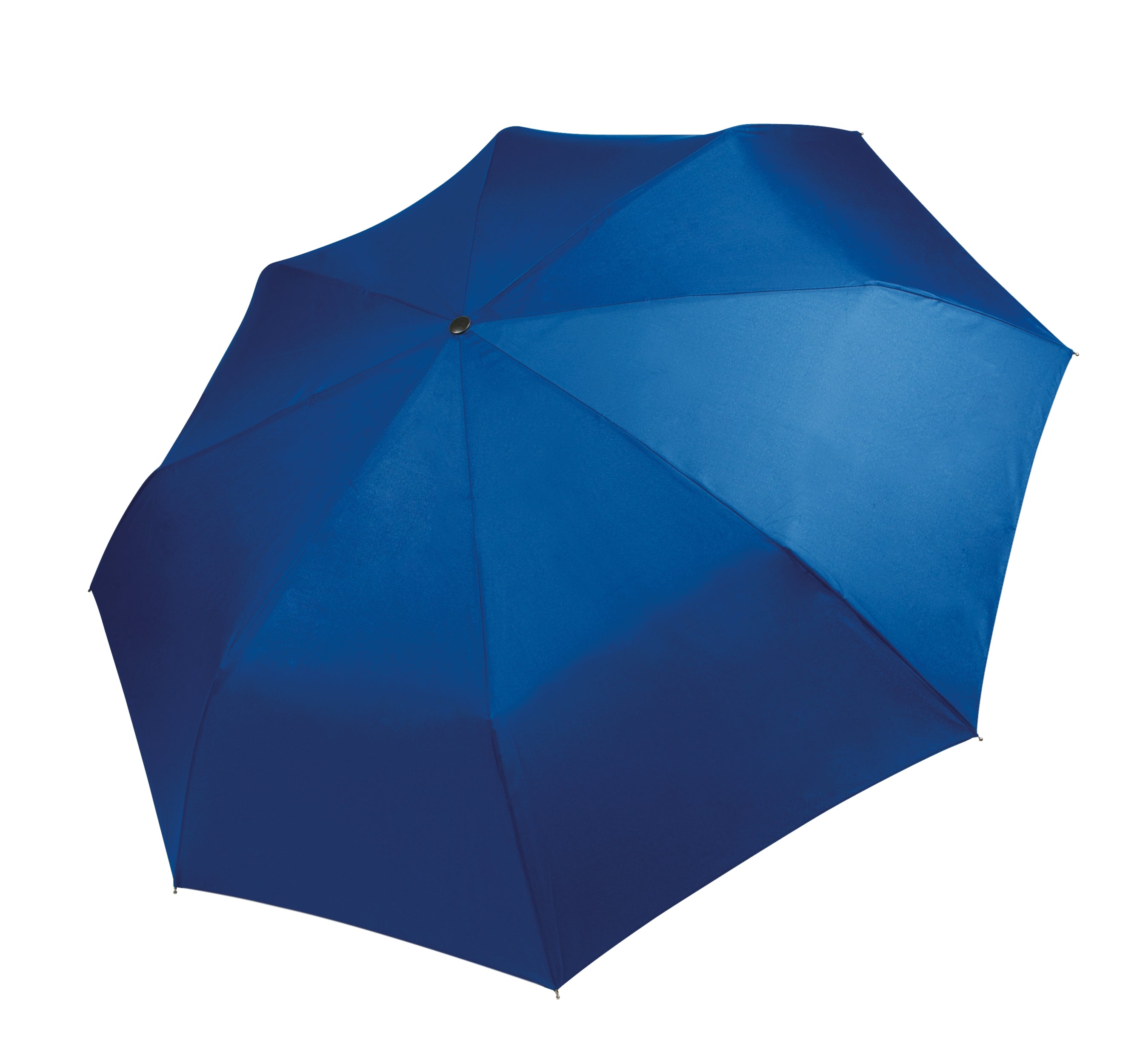 Opvouwbare Mini-paraplu