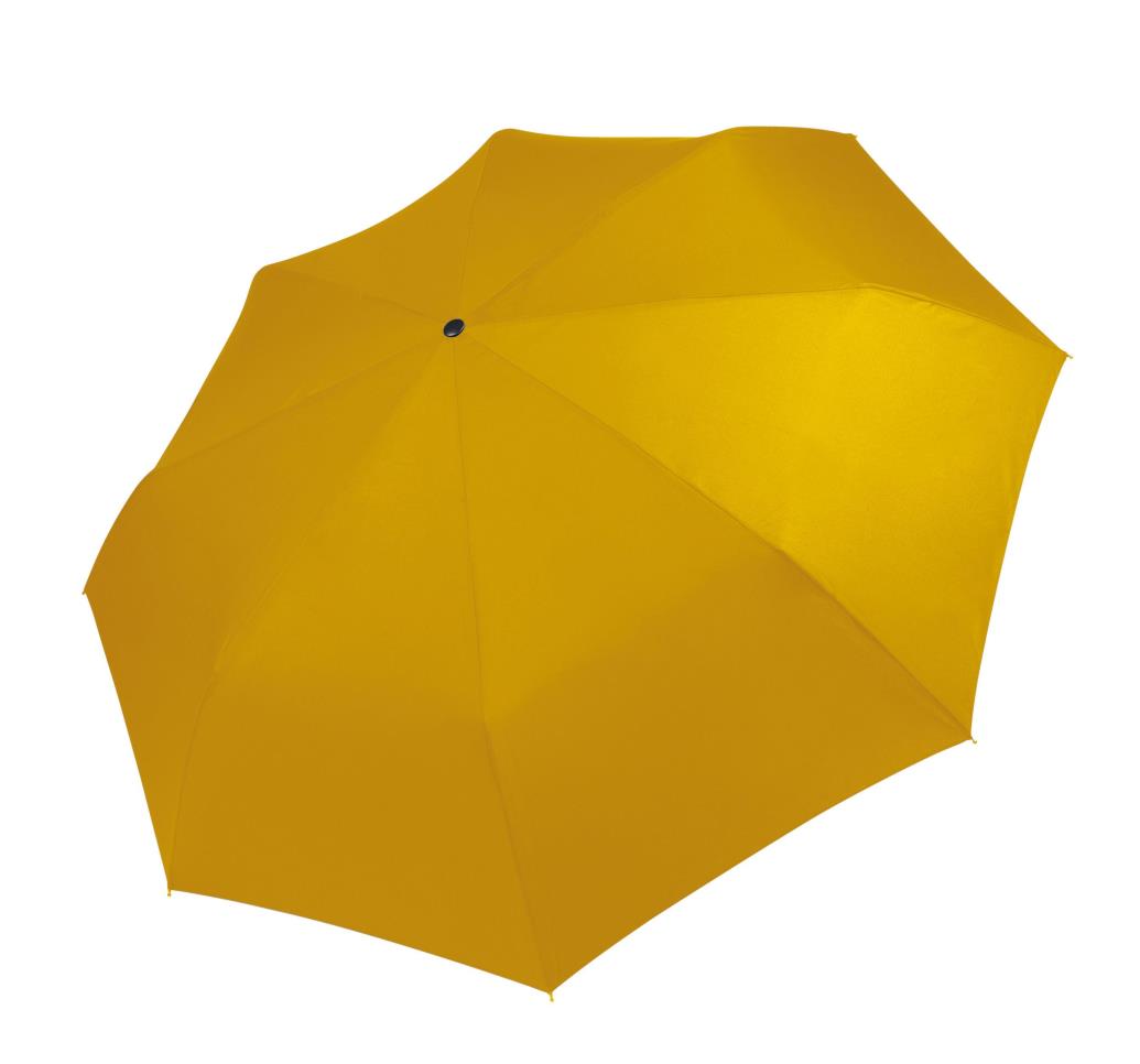 Opvouwbare Mini-paraplu