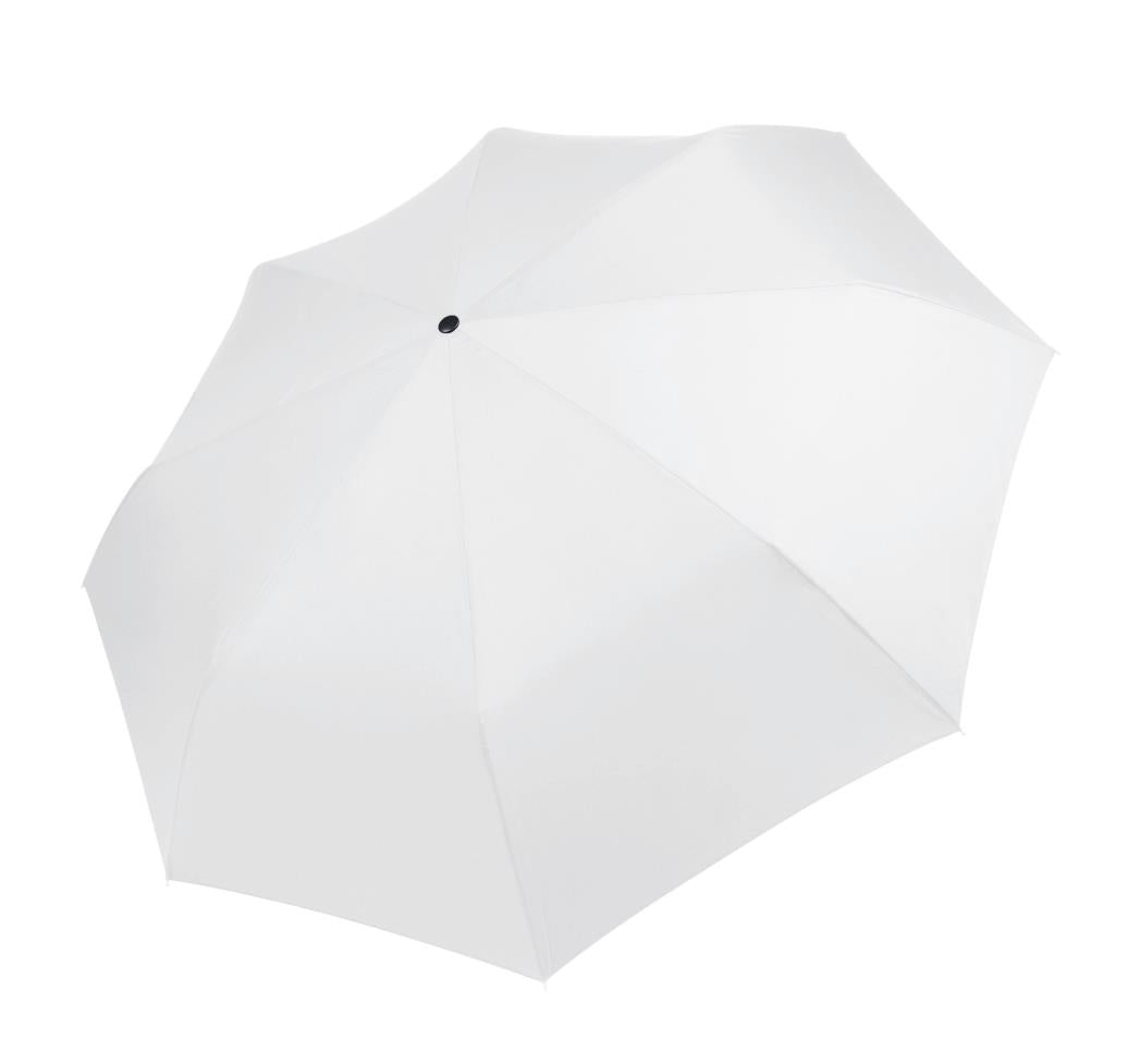 Opvouwbare Mini-paraplu