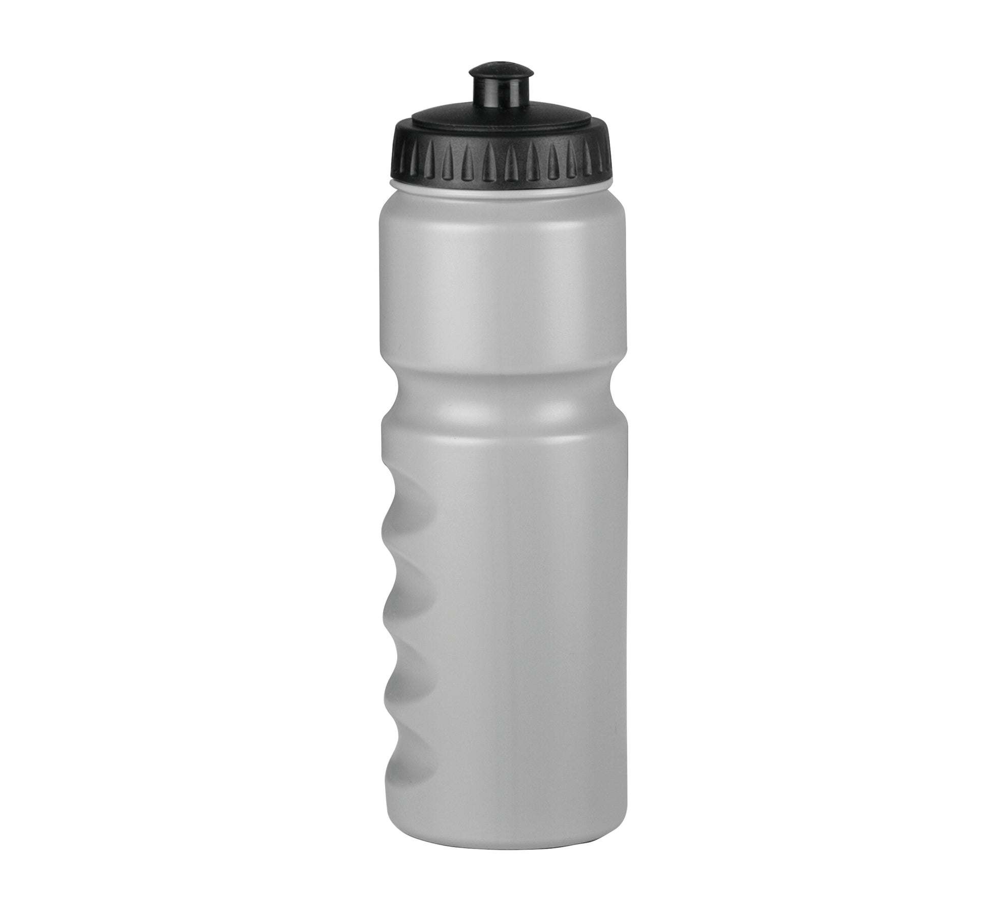 Sportbidon 500 Ml