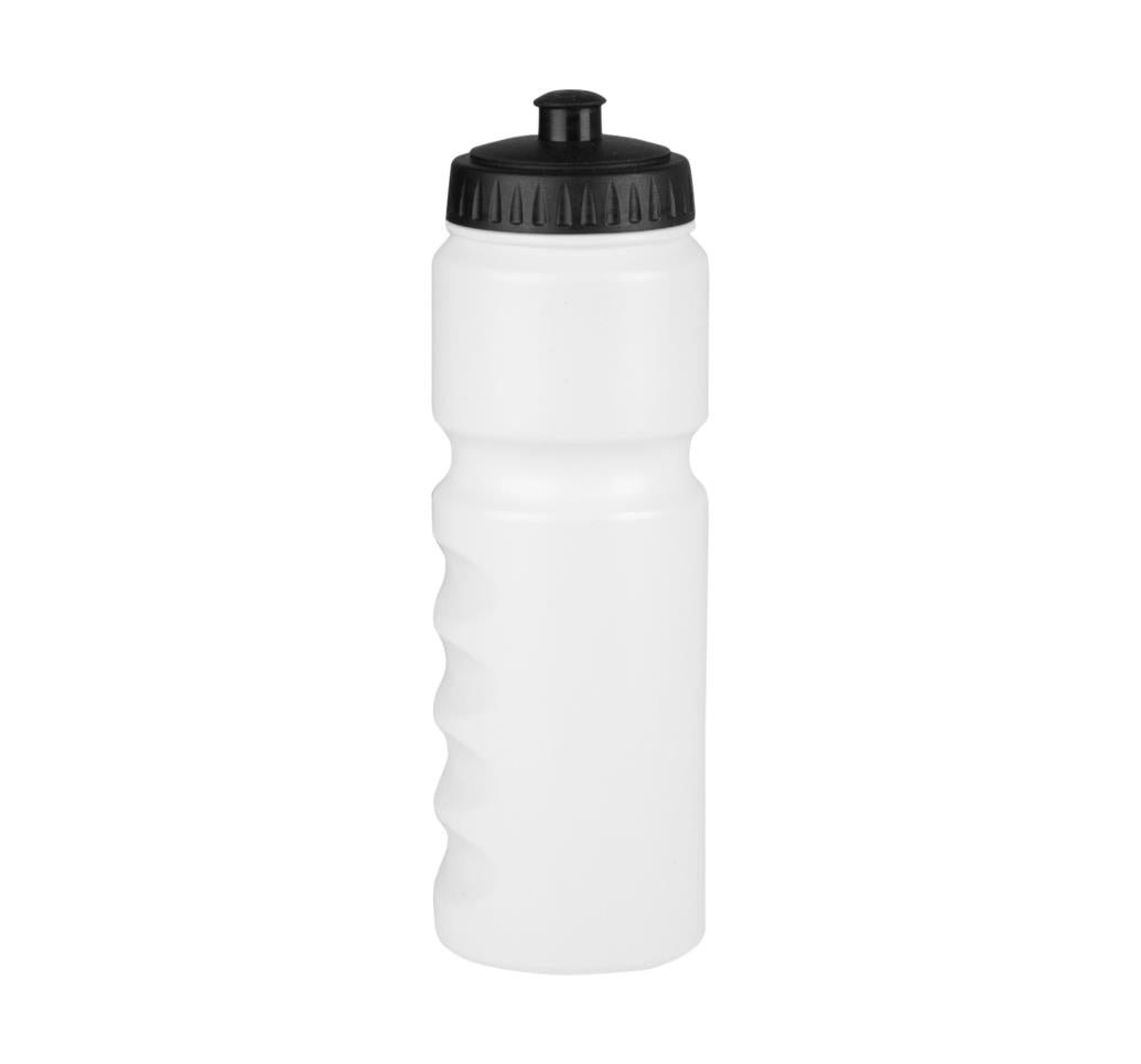 Sportbidon 500 Ml