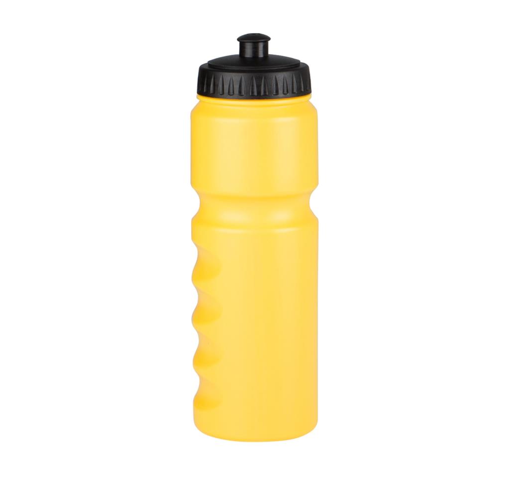 Sportbidon 500 Ml