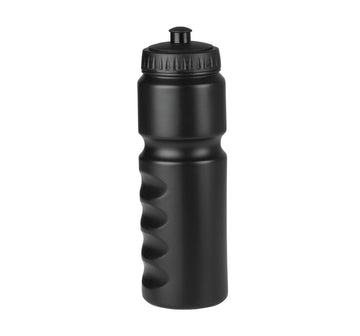 Sportbidon 750 Ml