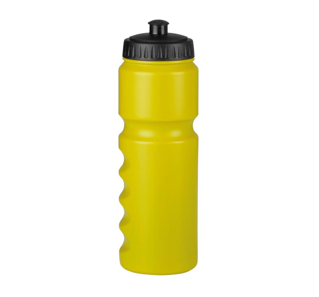Sportbidon 750 Ml