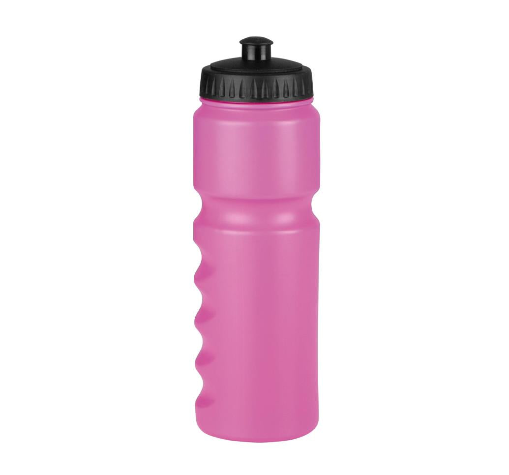 Sportbidon 750 Ml