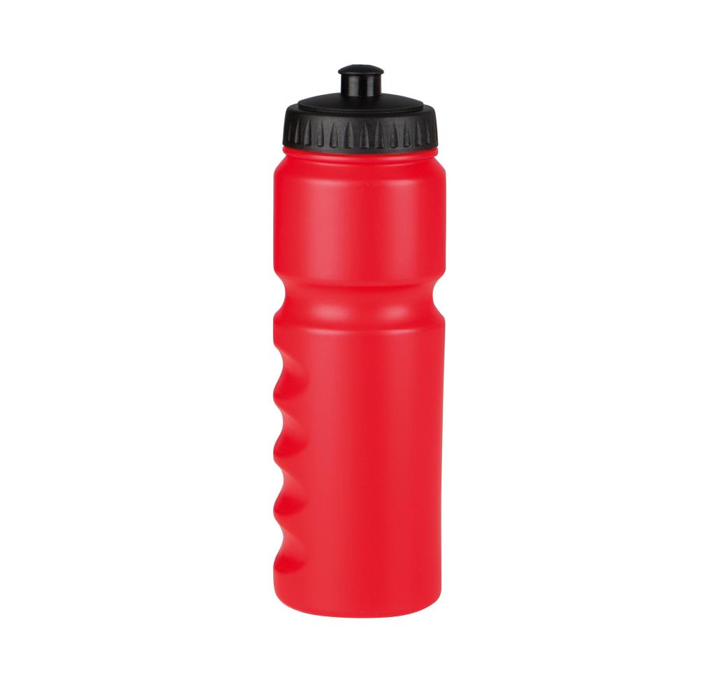 Sportbidon 750 Ml