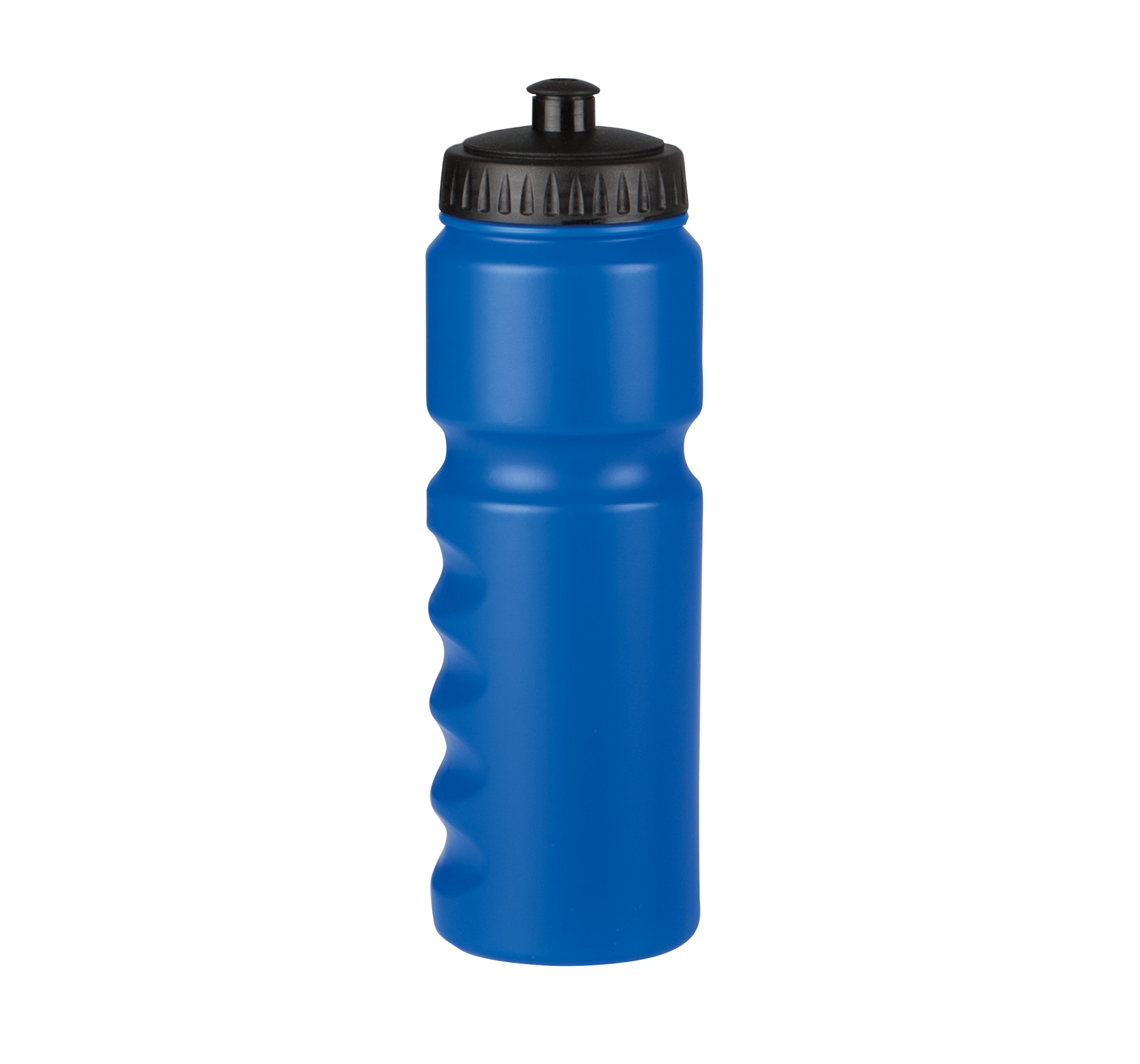 Sportbidon 750 Ml