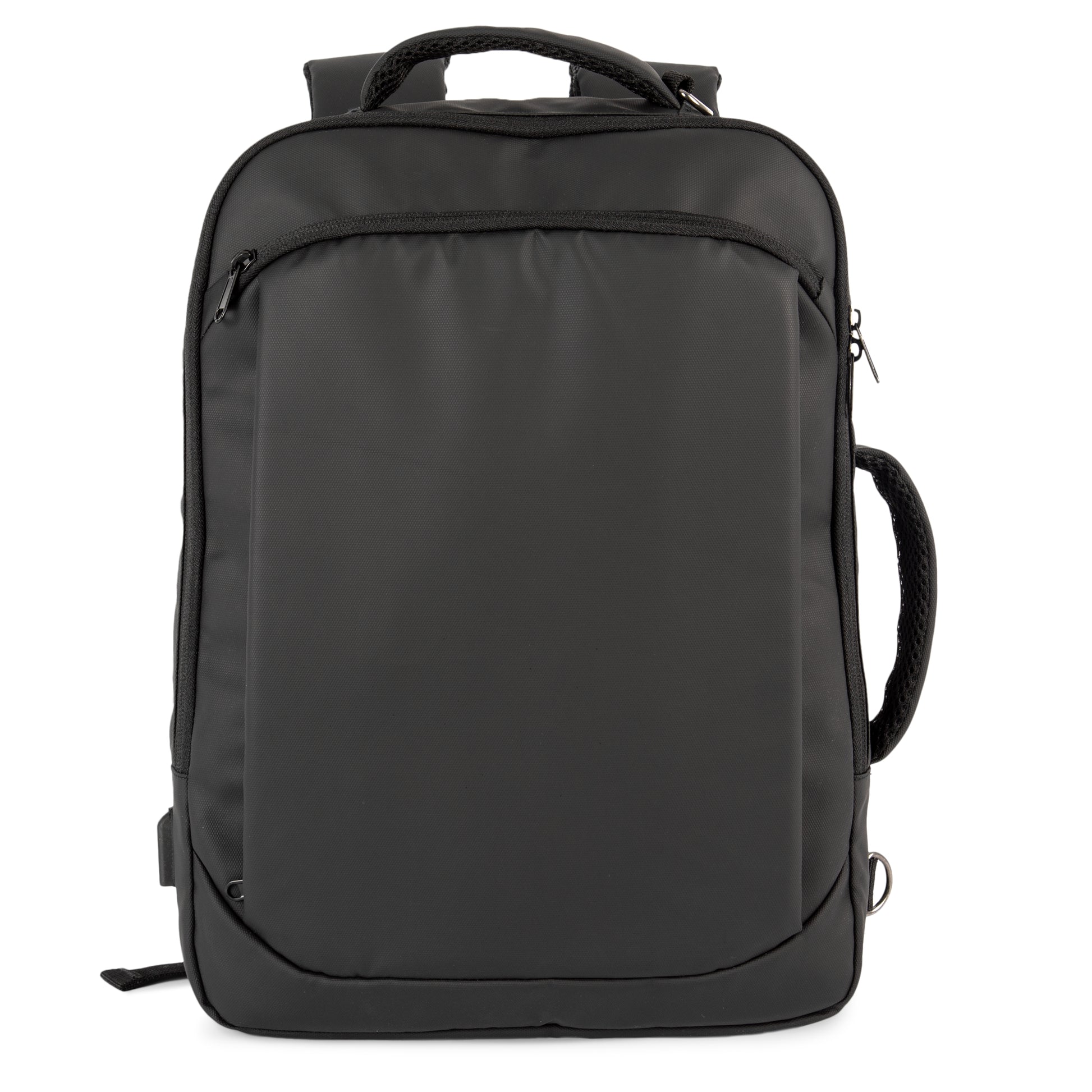 Business rugzak voor documenten en een laptop/tablet Kialma by K-loop