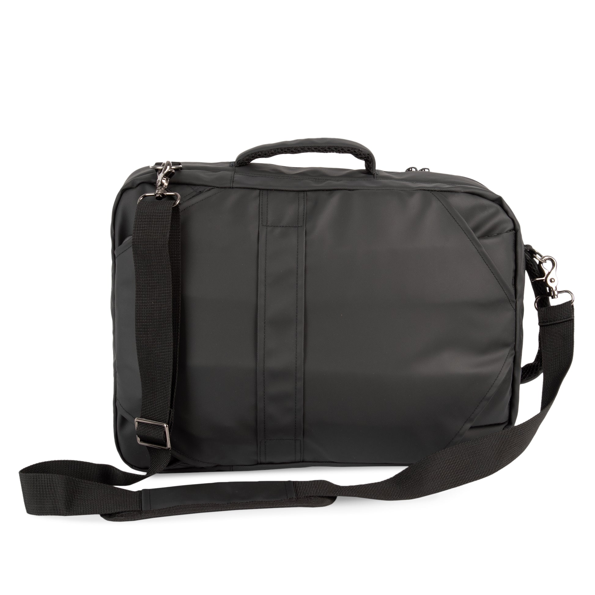 Business rugzak voor documenten en een laptop/tablet Kialma by K-loop