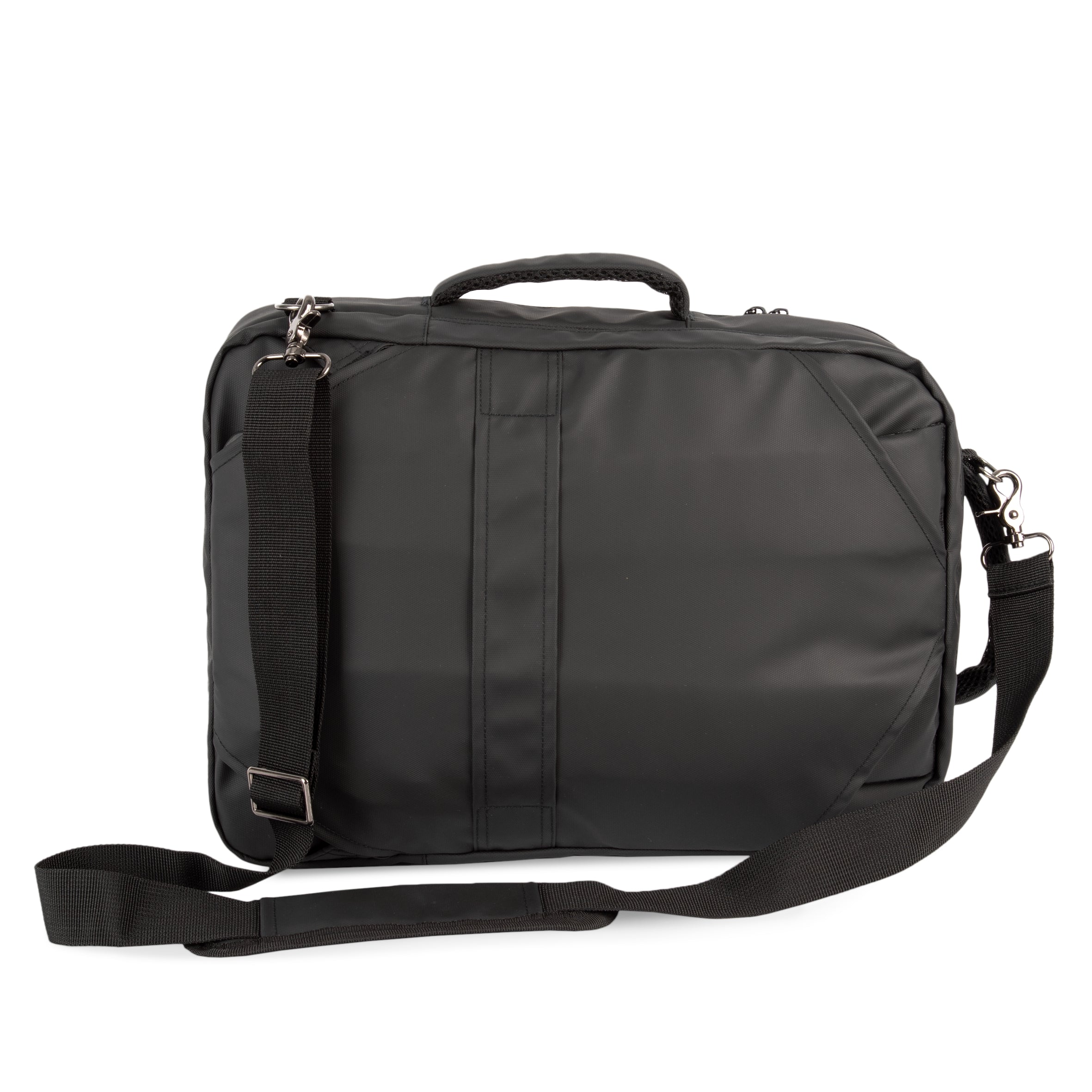 Business rugzak voor documenten en een laptop/tablet Kialma by K-loop