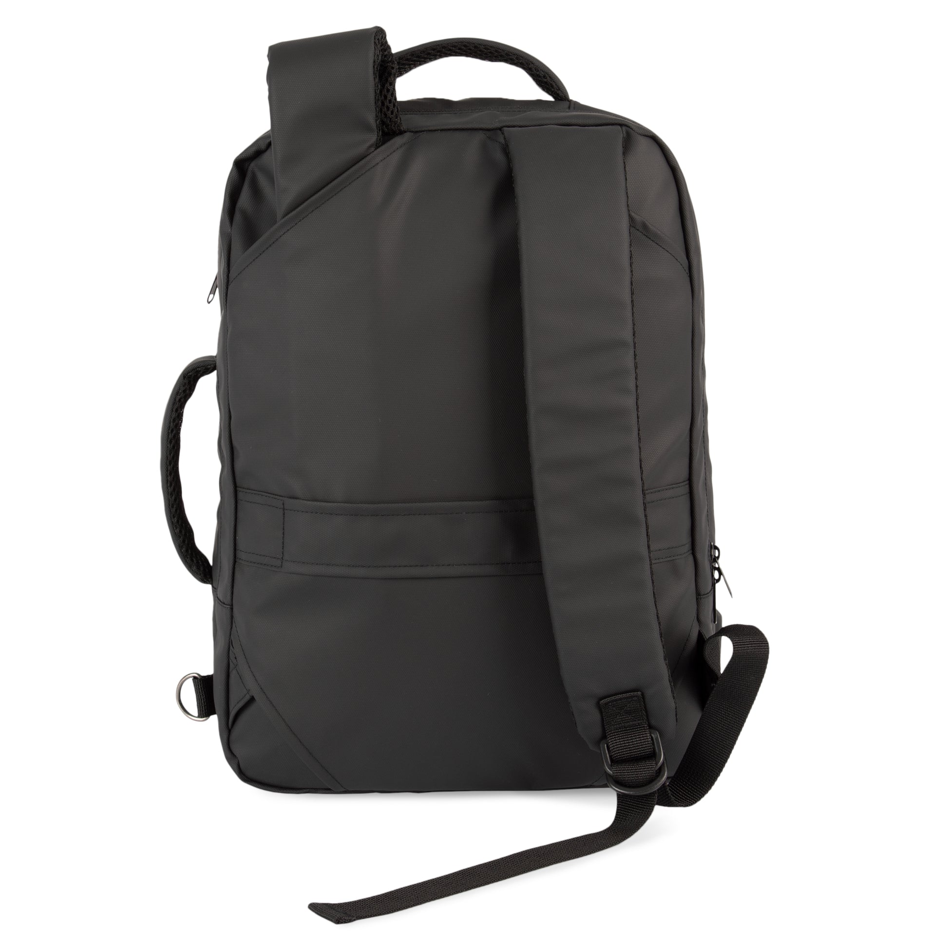 Business rugzak voor documenten en een laptop/tablet Kialma by K-loop