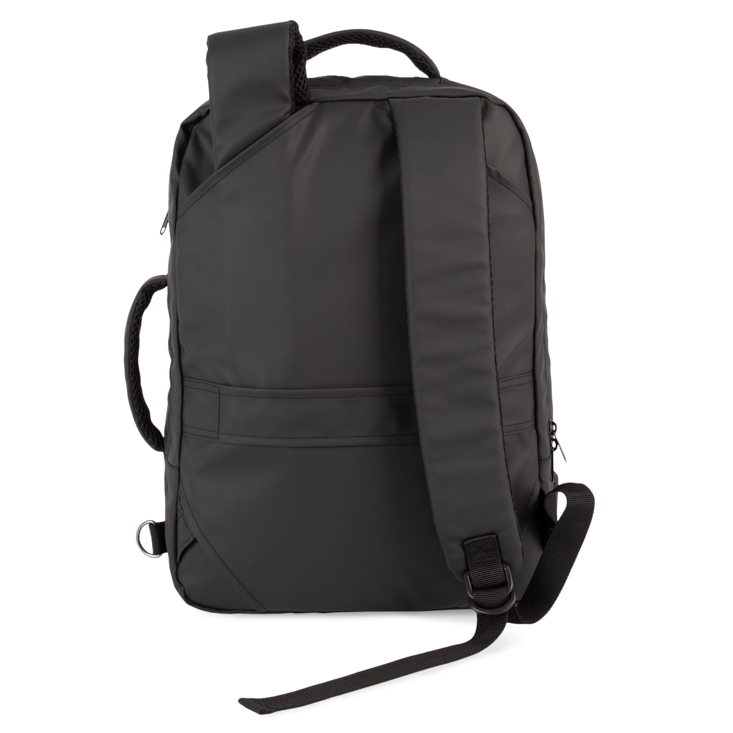 Business rugzak voor documenten en een laptop/tablet Kialma by K-loop