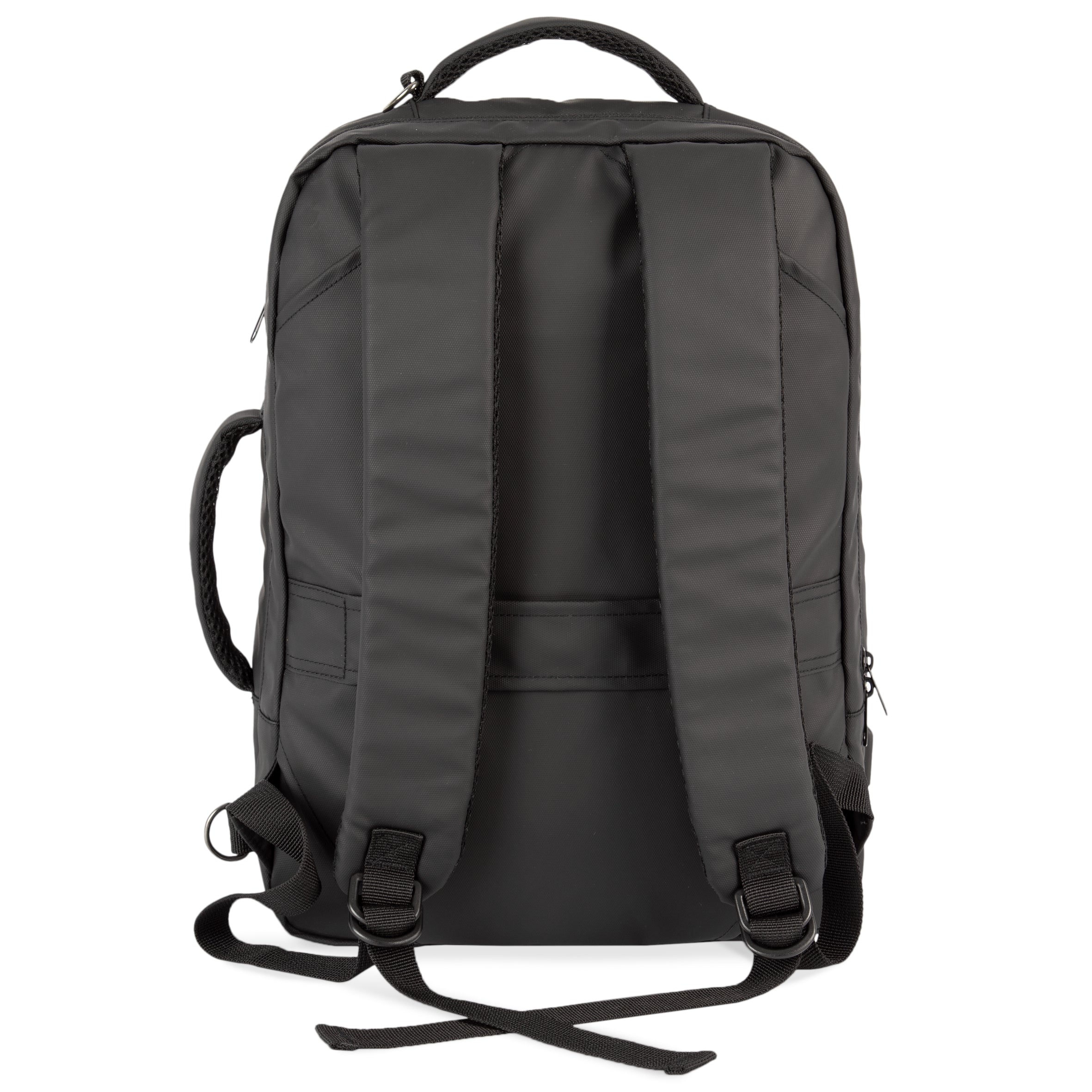 Business rugzak voor documenten en een laptop/tablet Kialma by K-loop