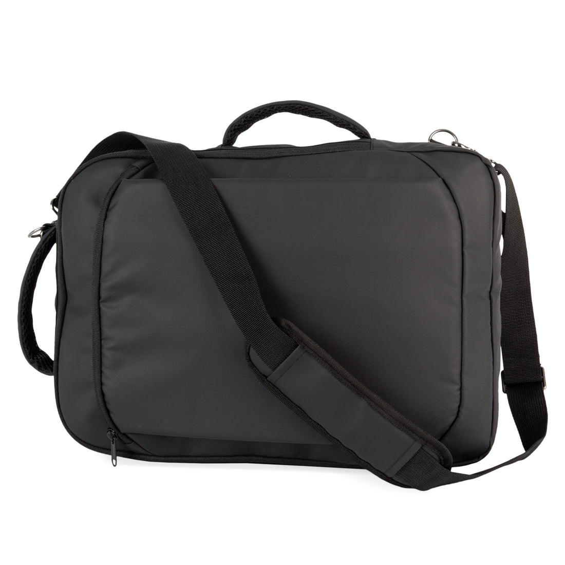 Business rugzak voor documenten en een laptop/tablet Kialma by K-loop