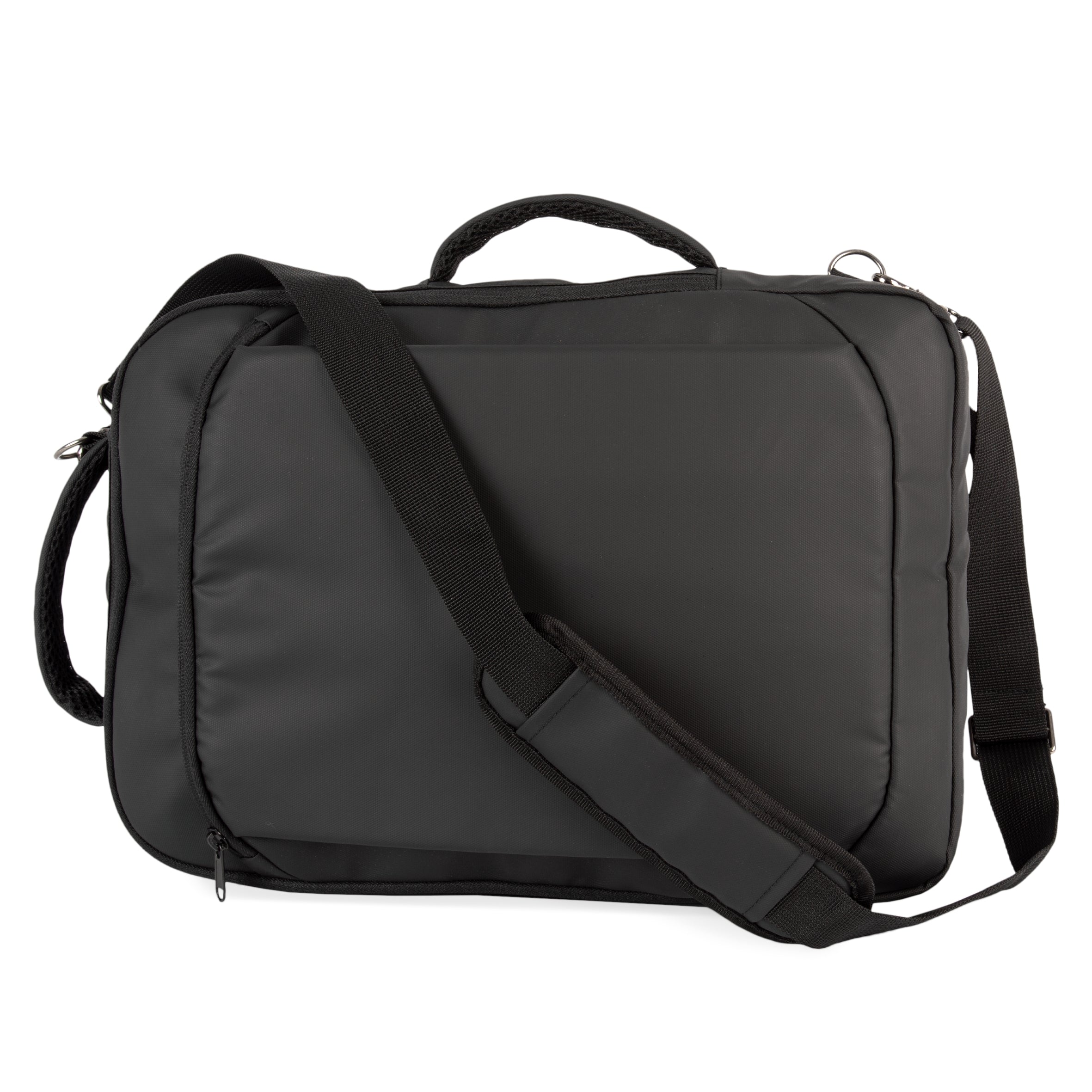 Business rugzak voor documenten en een laptop/tablet Kialma by K-loop
