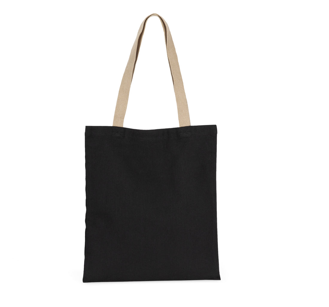Gerecyclede shopper