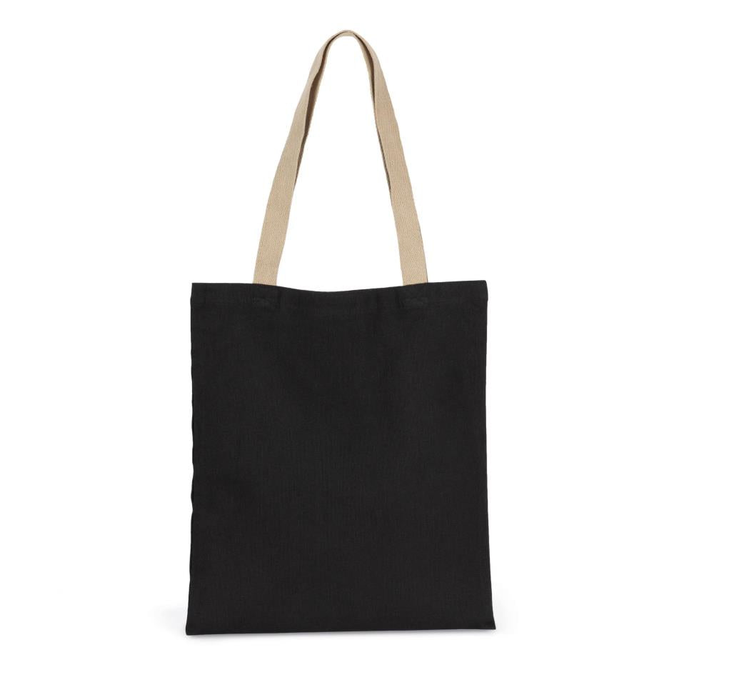 Gerecyclede shopper