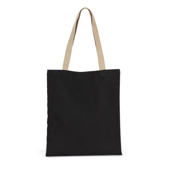 Gerecyclede shopper