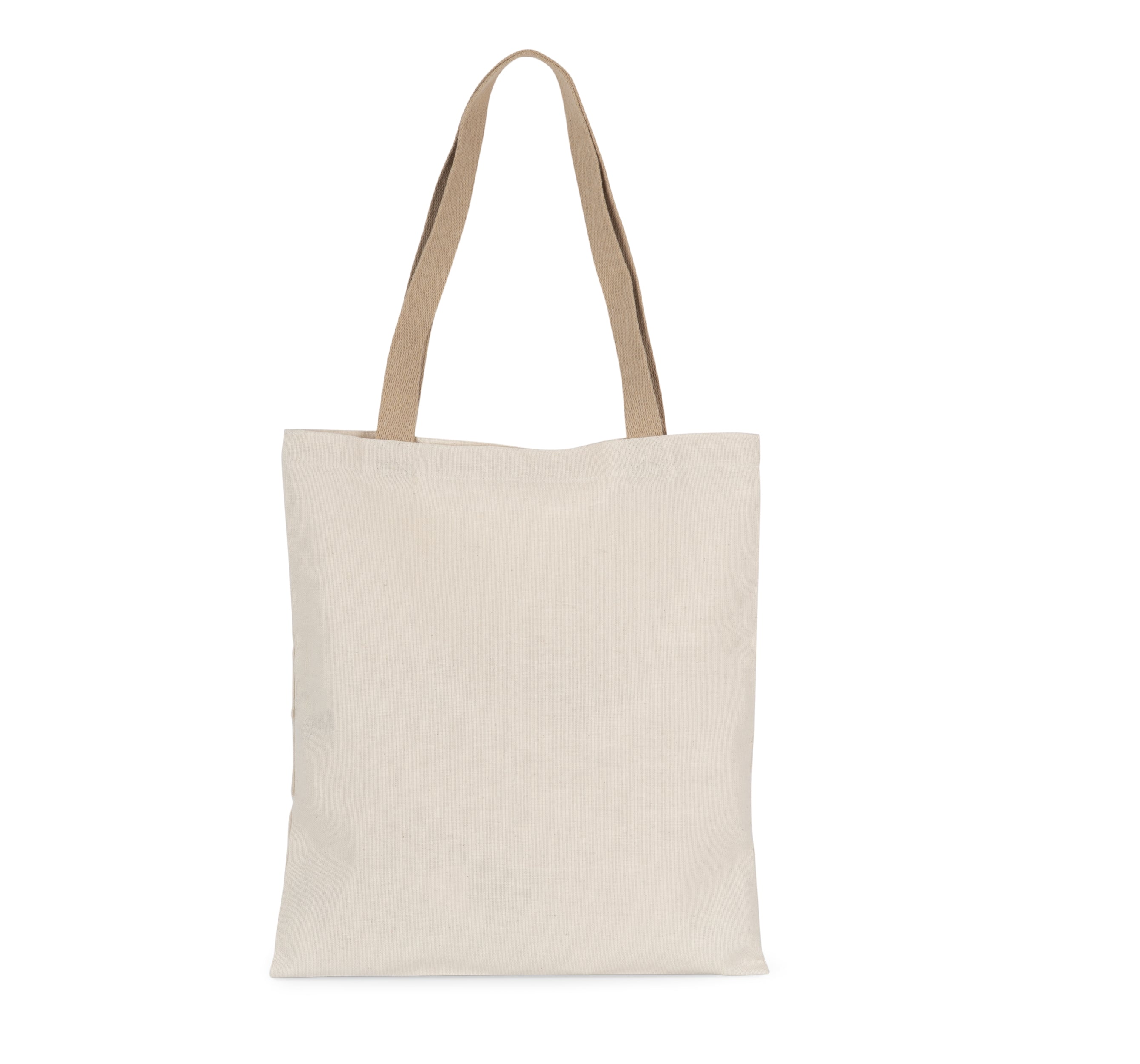 Gerecyclede shopper