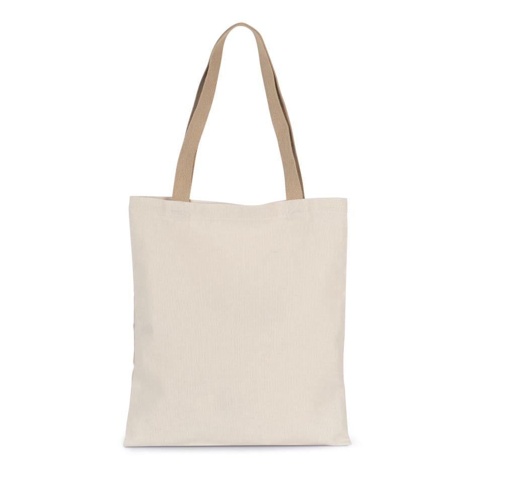 Gerecyclede shopper