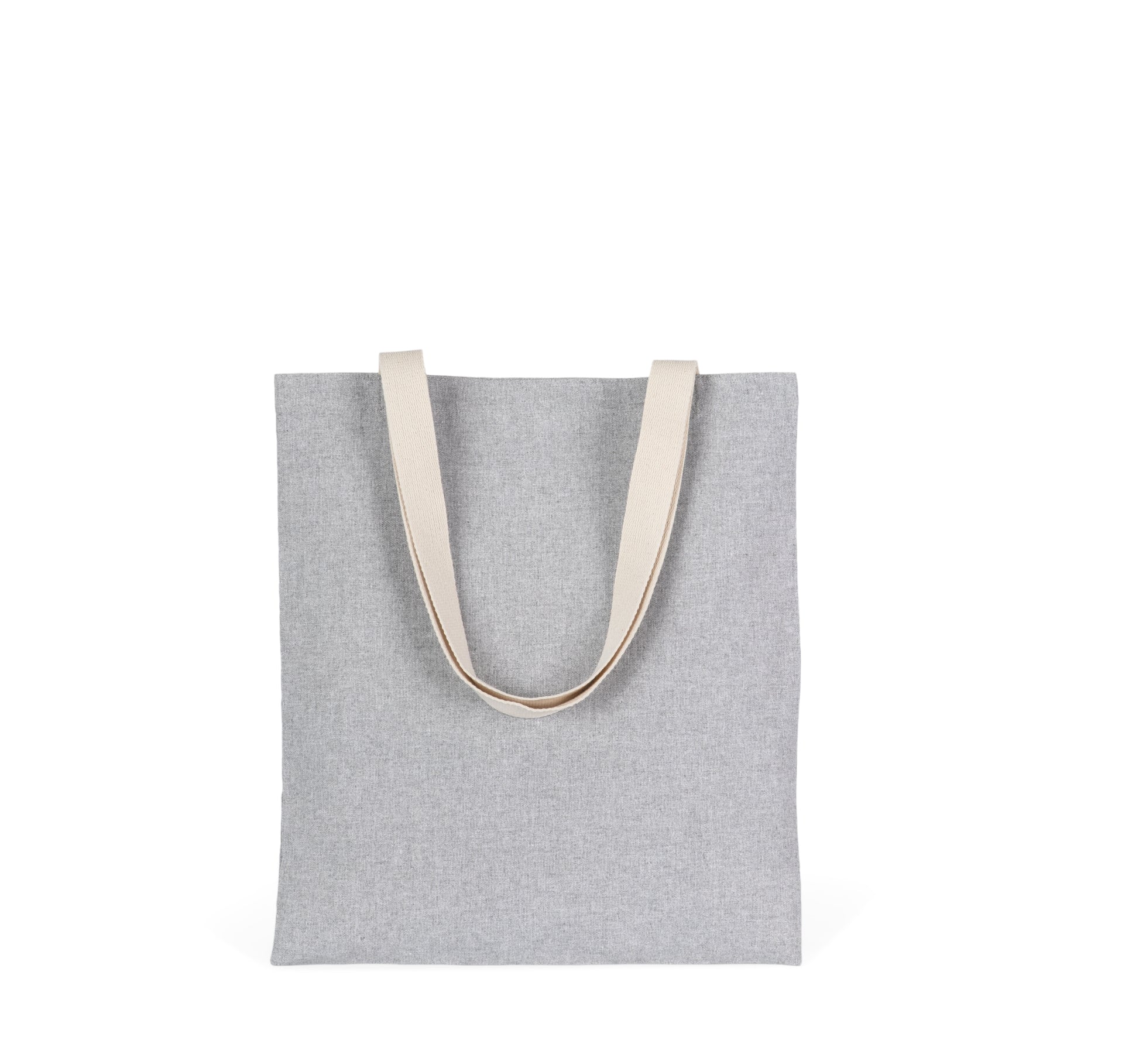 Gerecyclede shopper