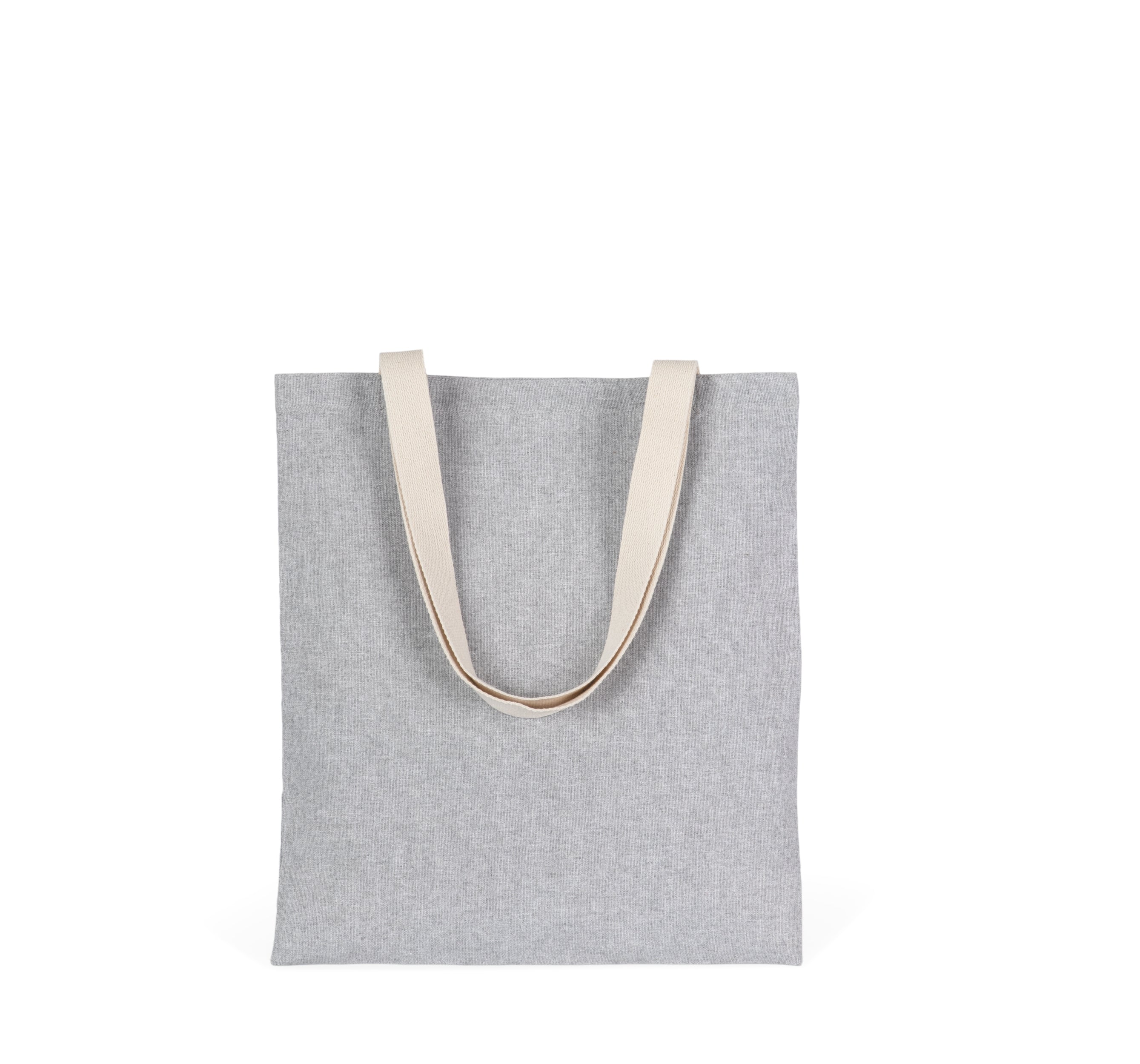 Gerecyclede shopper