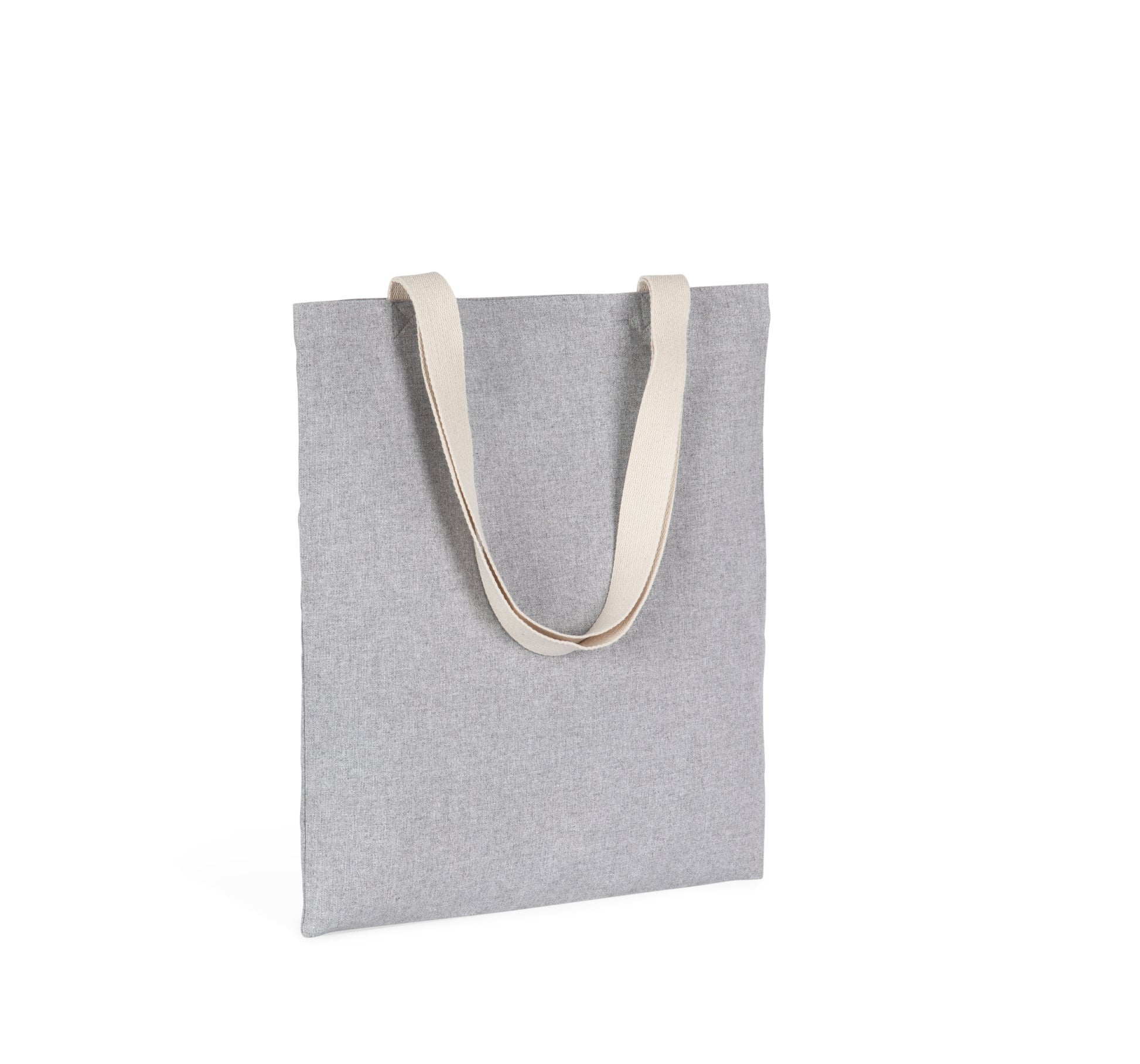 Gerecyclede shopper