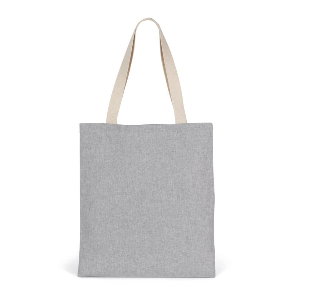 Gerecyclede shopper