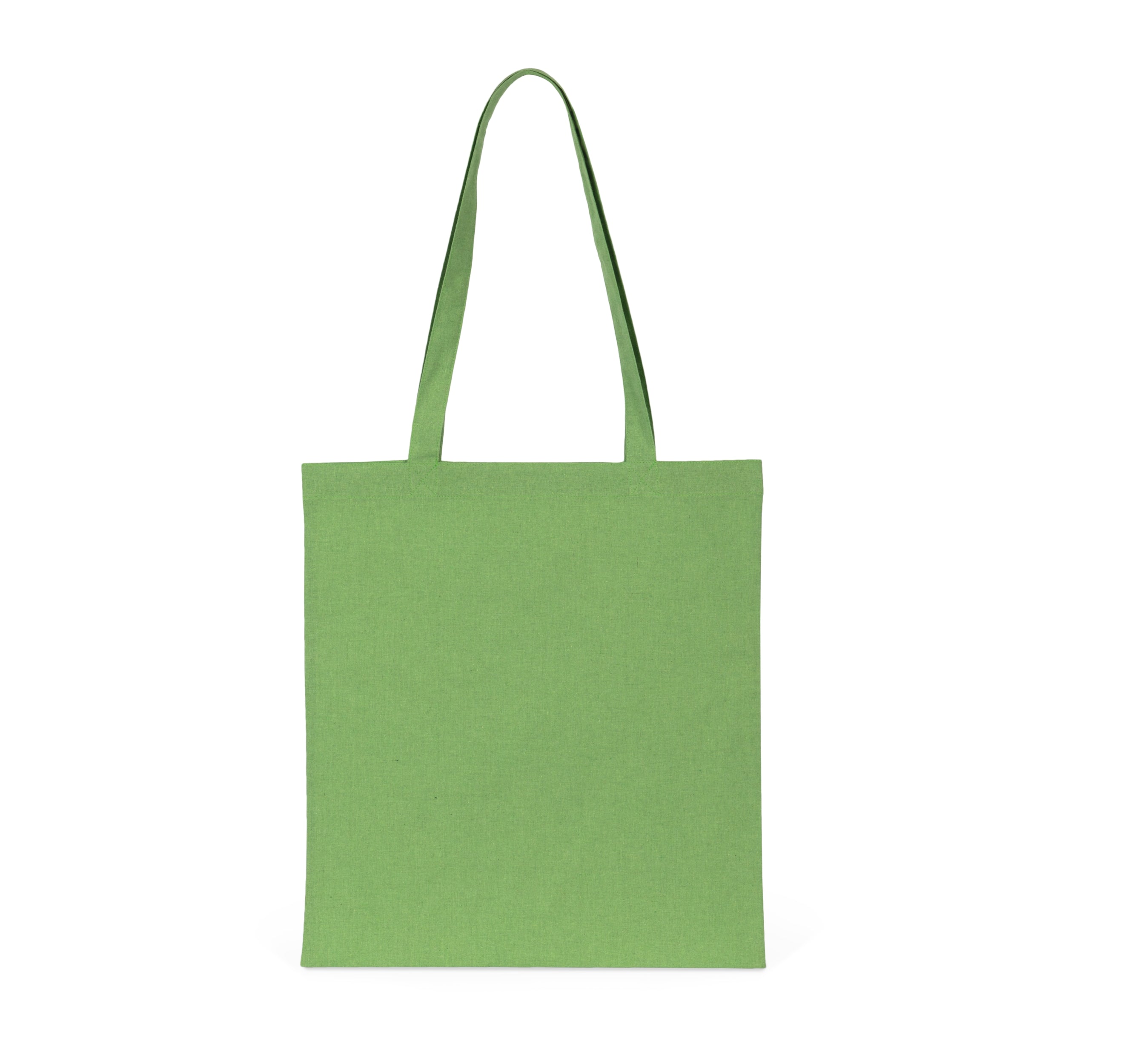 Gerecyclede shopper