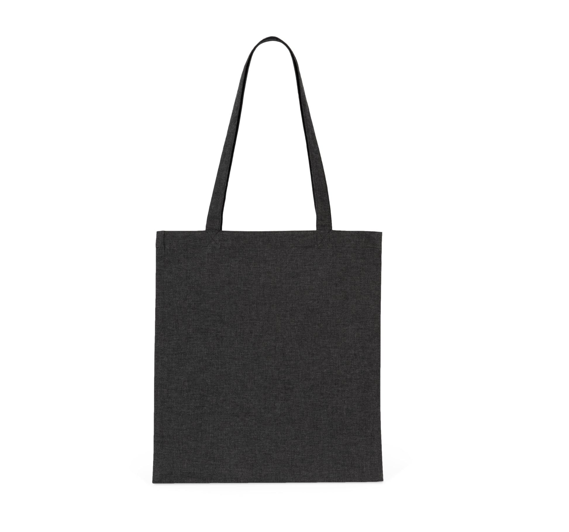 Gerecyclede shopper