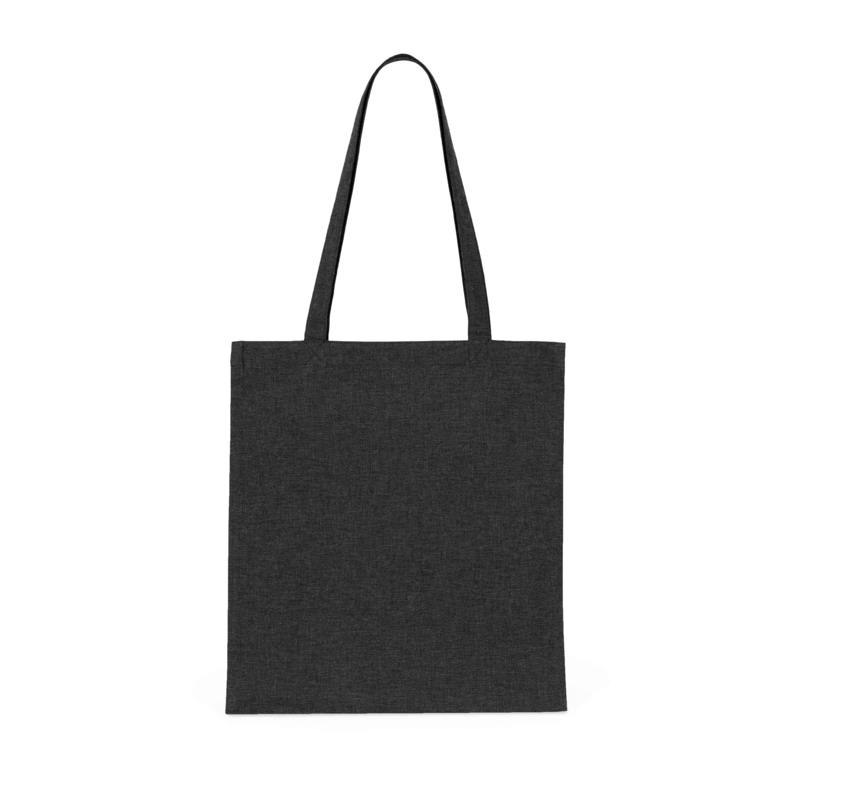 Gerecyclede shopper