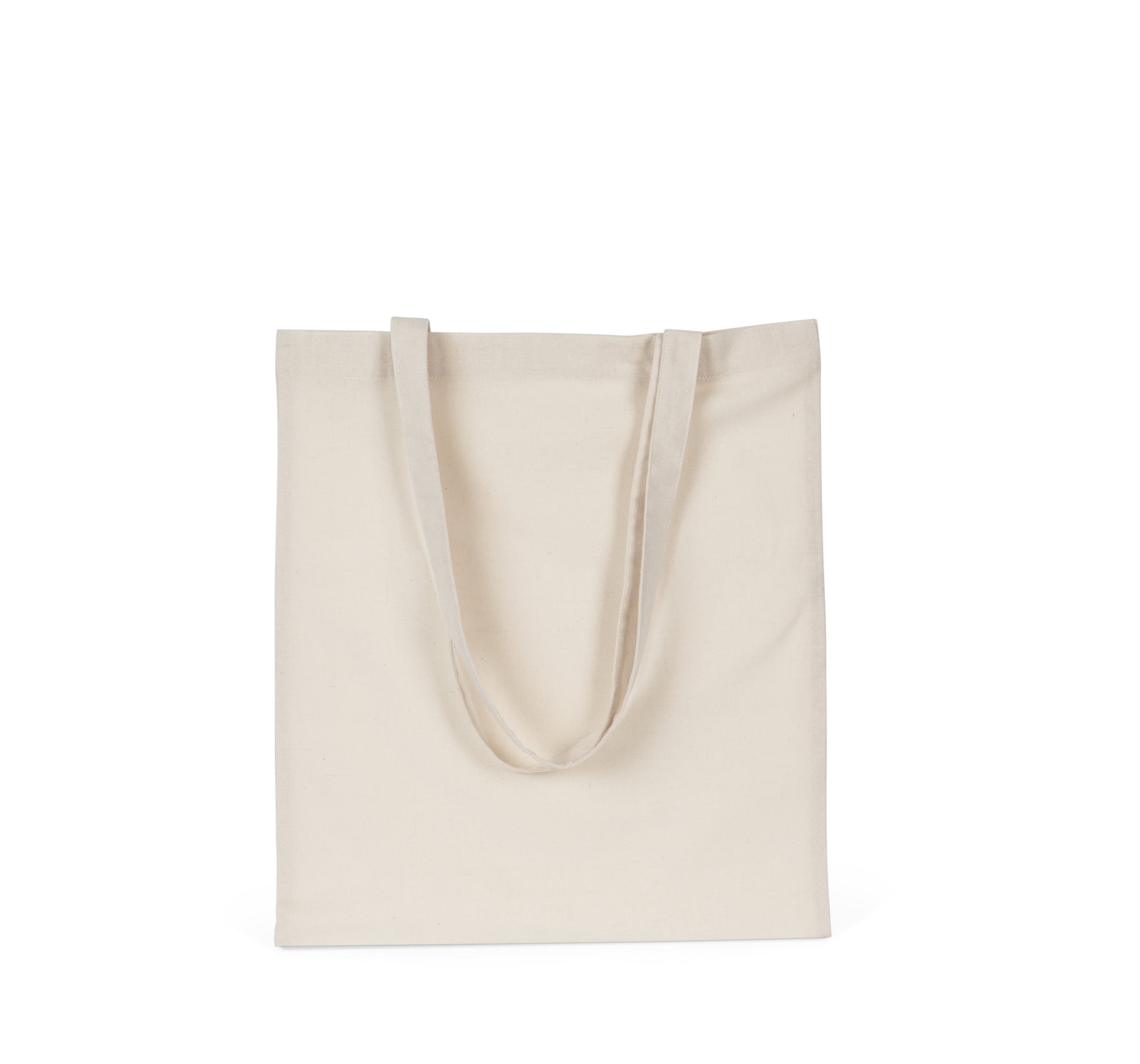 Gerecyclede shopper