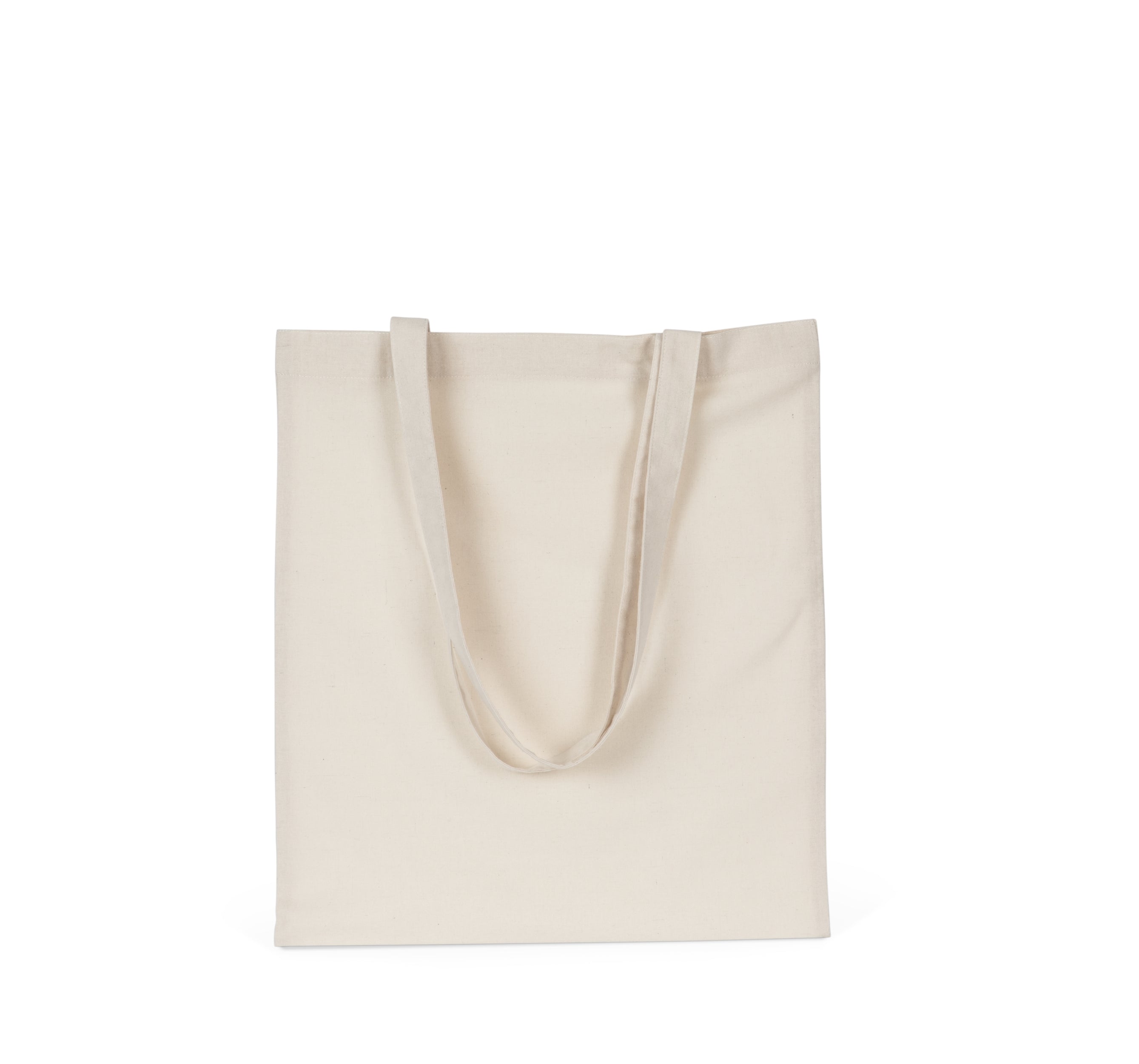 Gerecyclede shopper