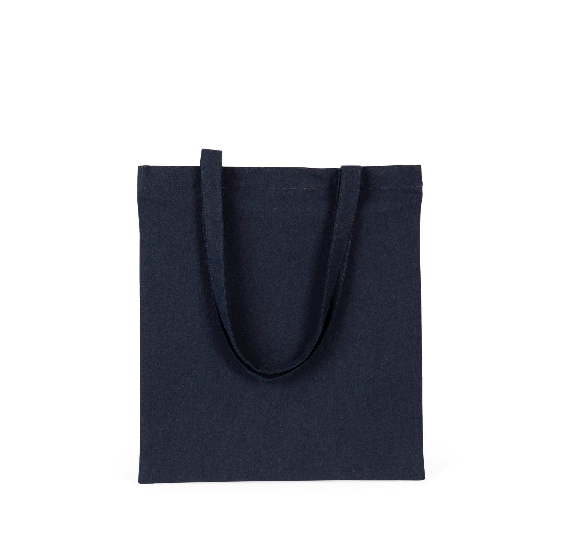 Gerecyclede shopper
