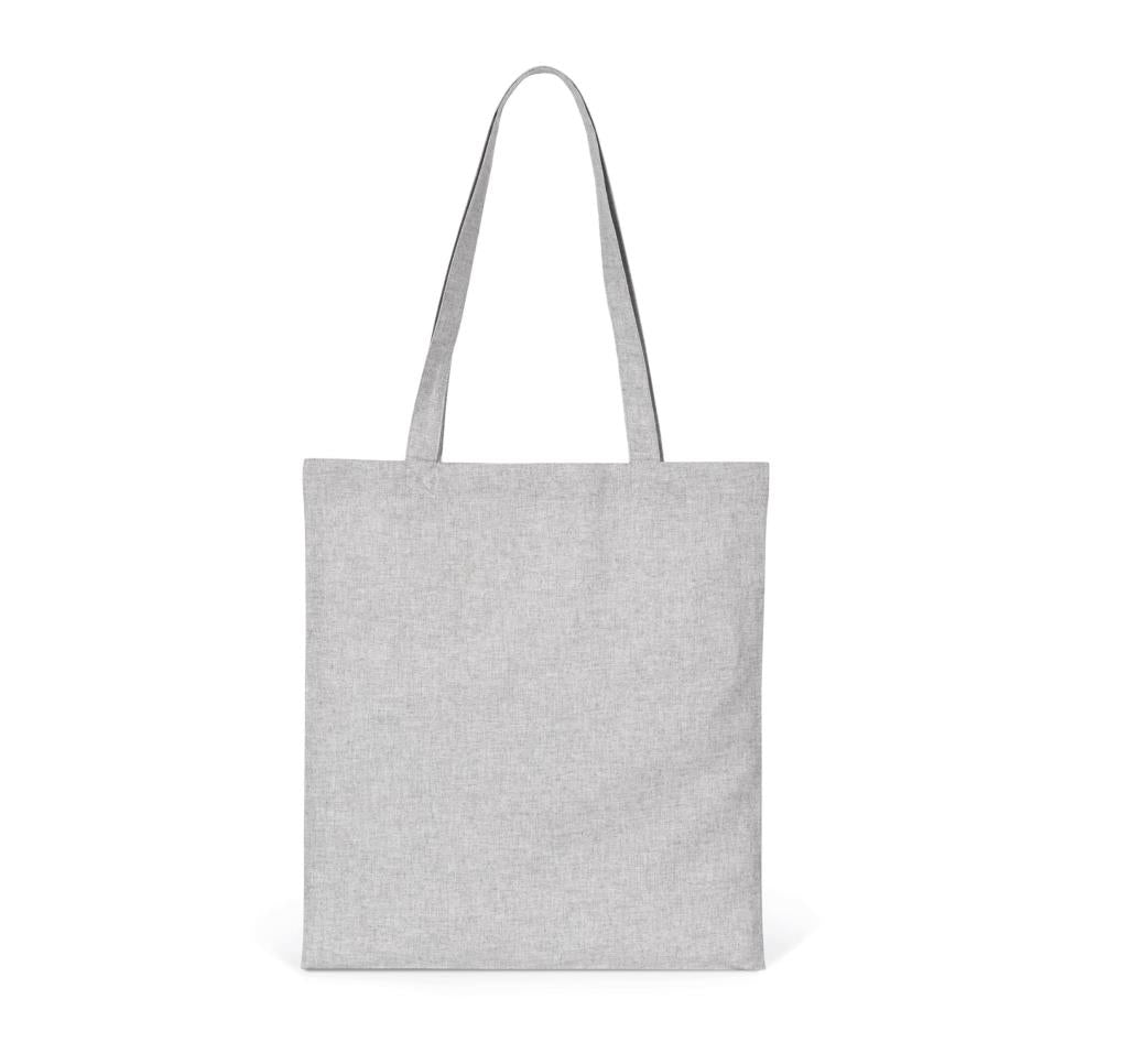 Gerecyclede shopper