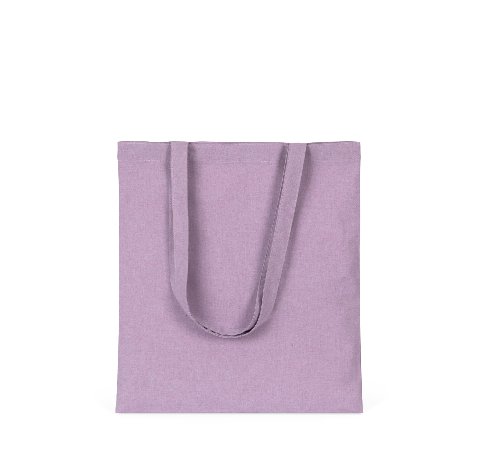 Gerecyclede shopper