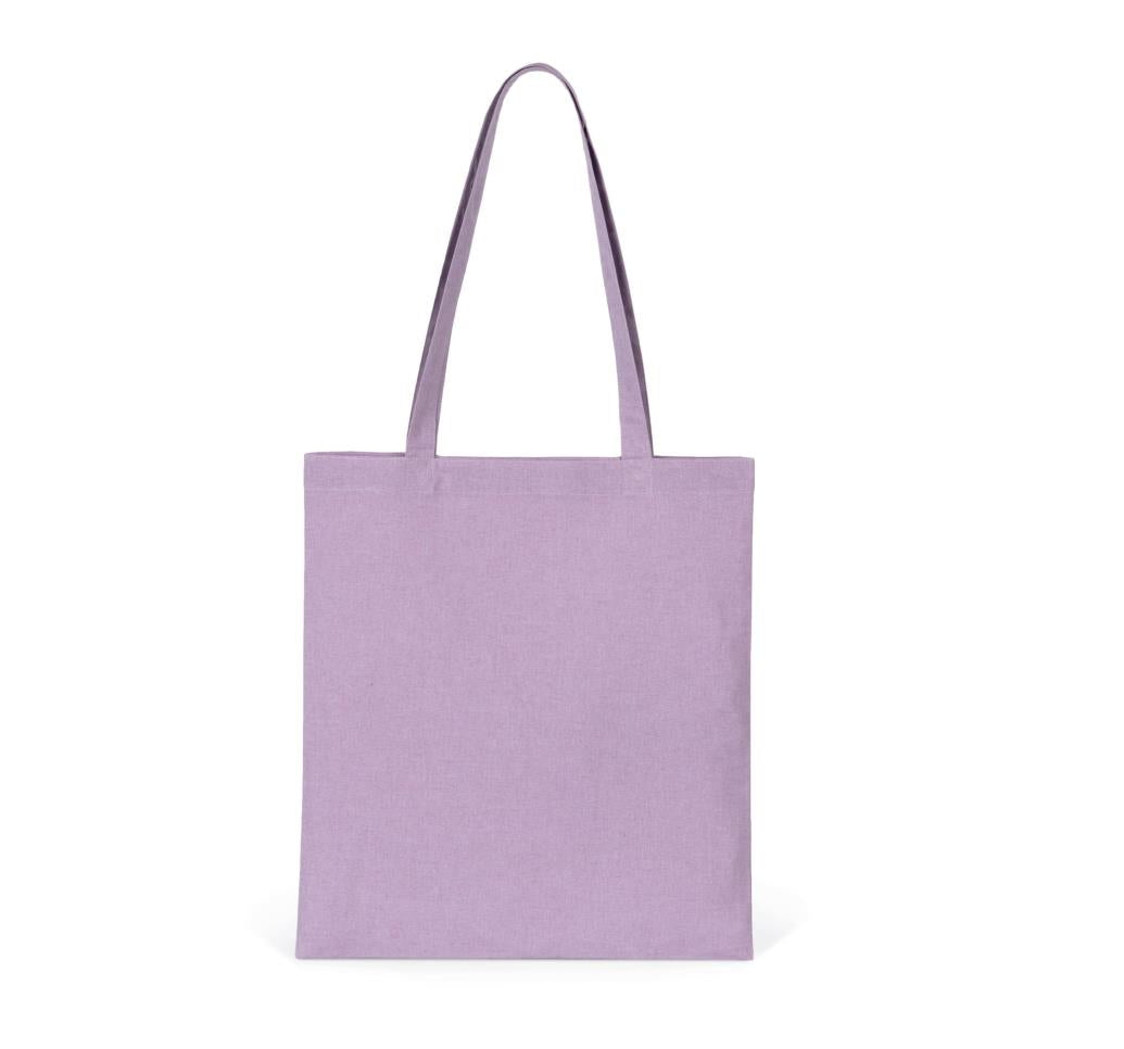 Gerecyclede shopper