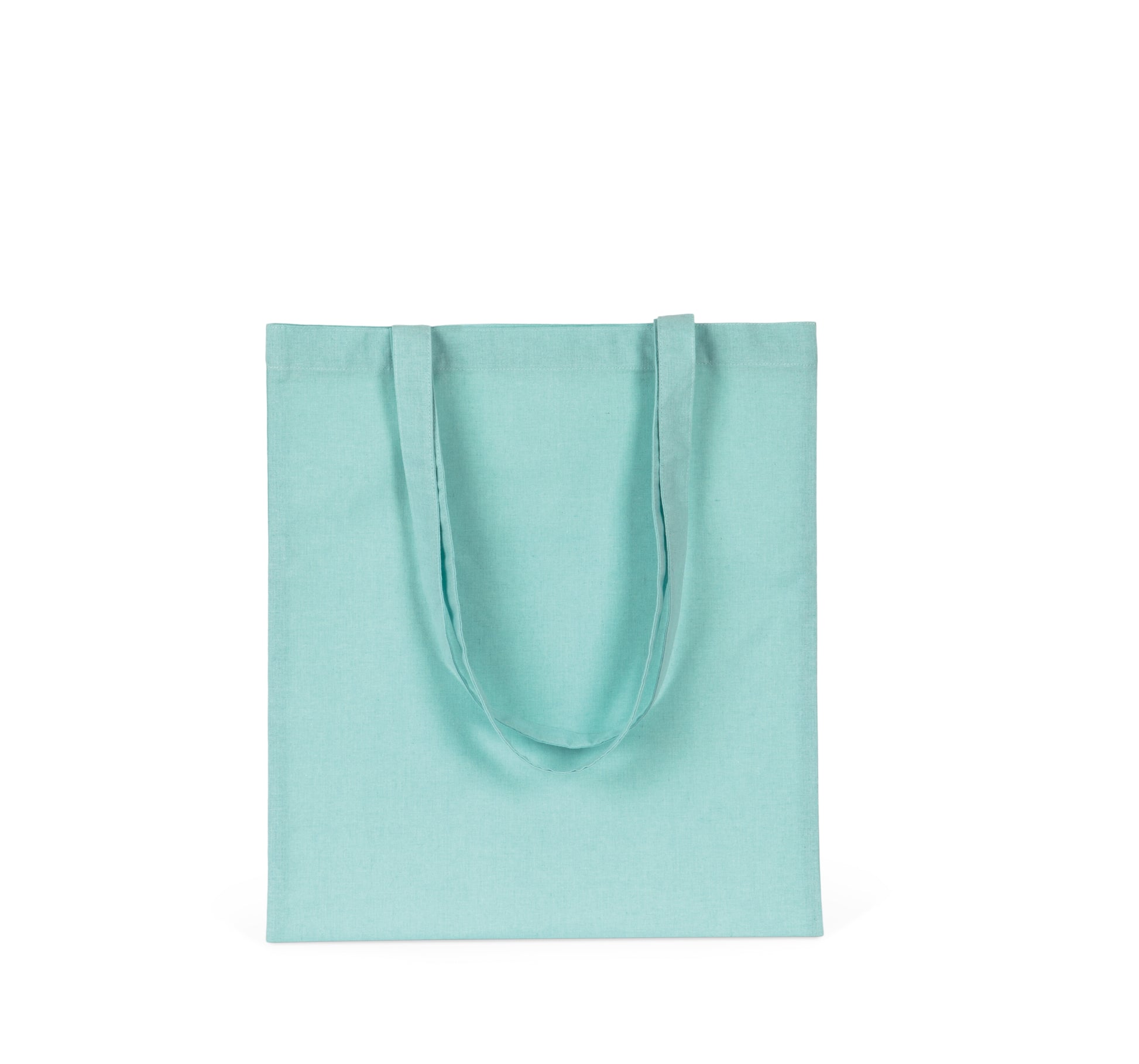 Gerecyclede shopper