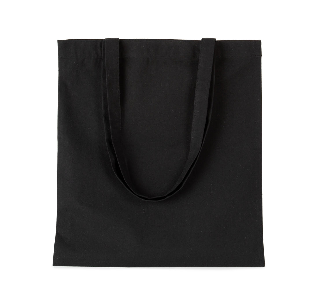 ‘K-loop’-shopper
