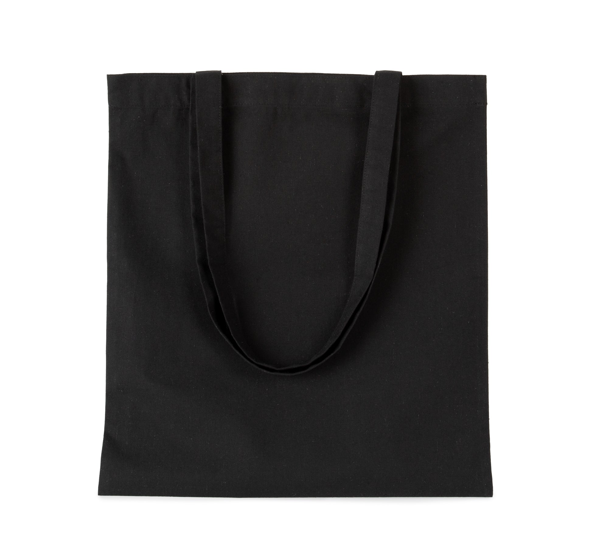 ‘K-loop’-shopper