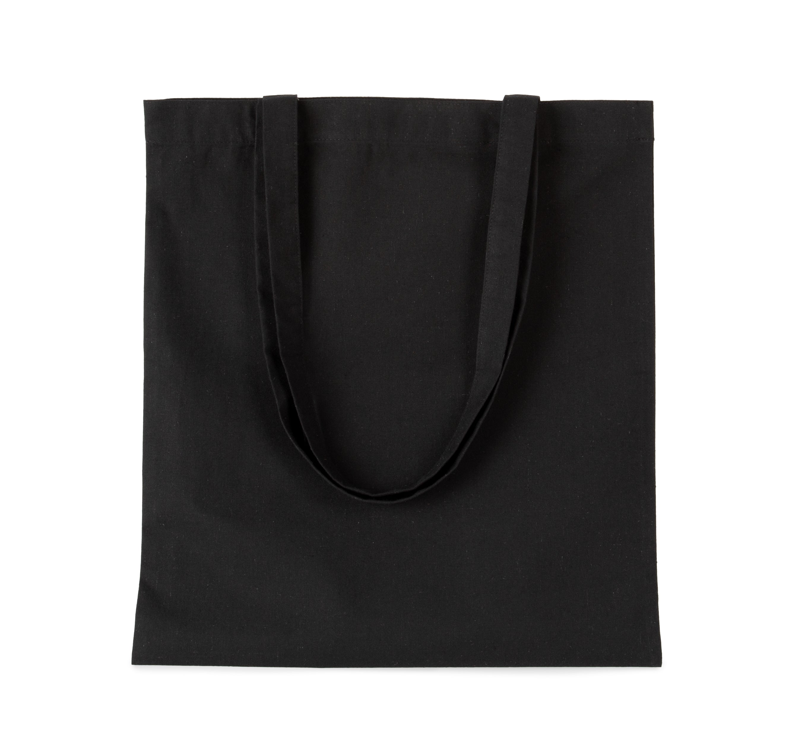 ‘K-loop’-shopper