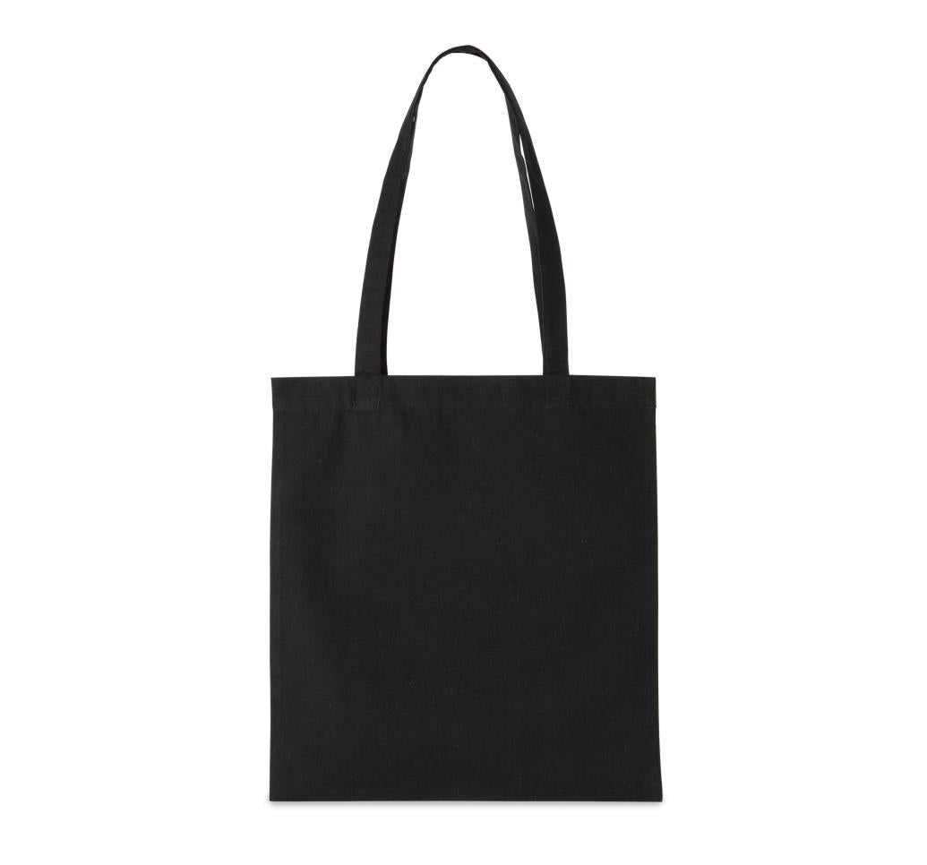 ‘K-loop’-shopper